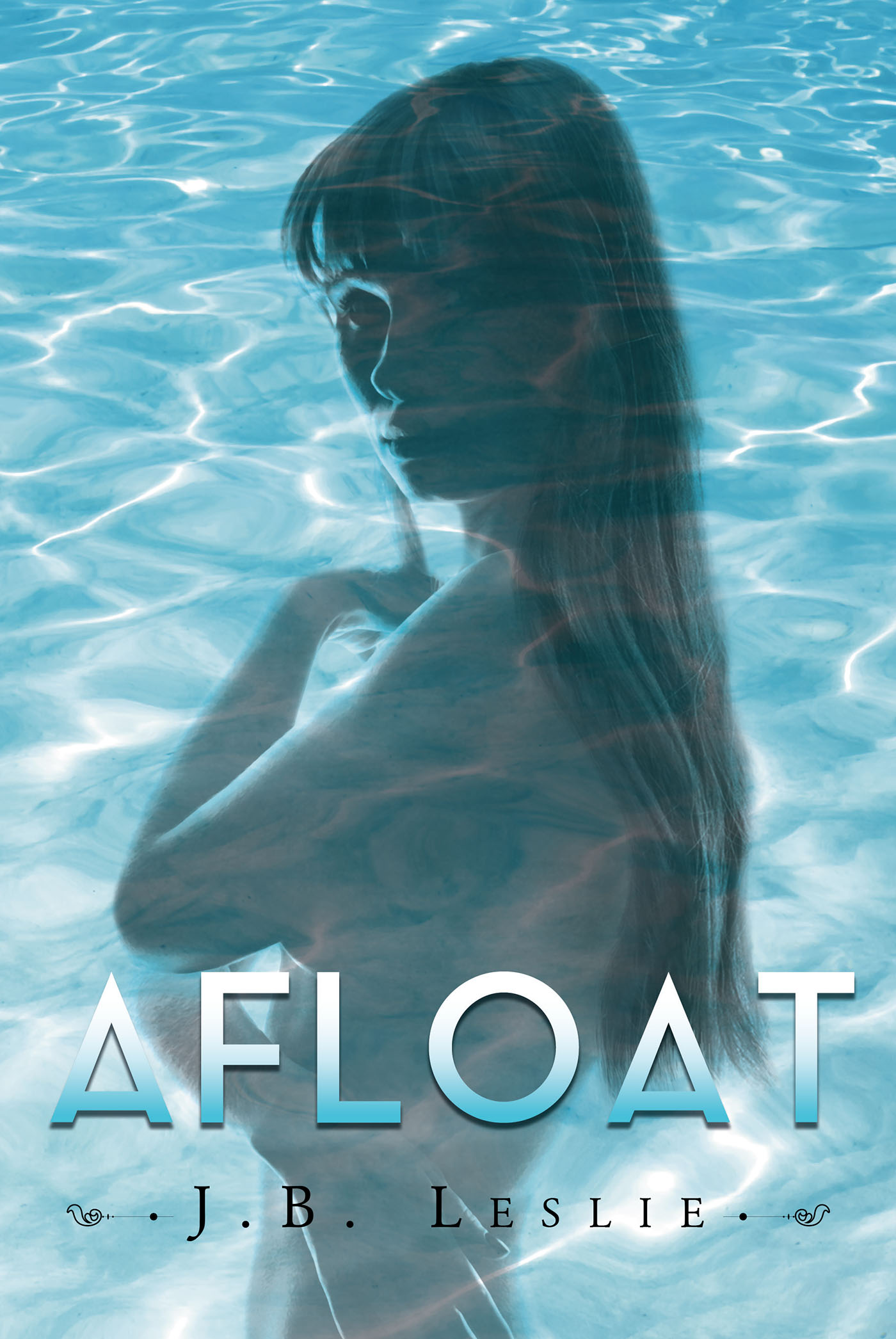 Afloat Cover Image