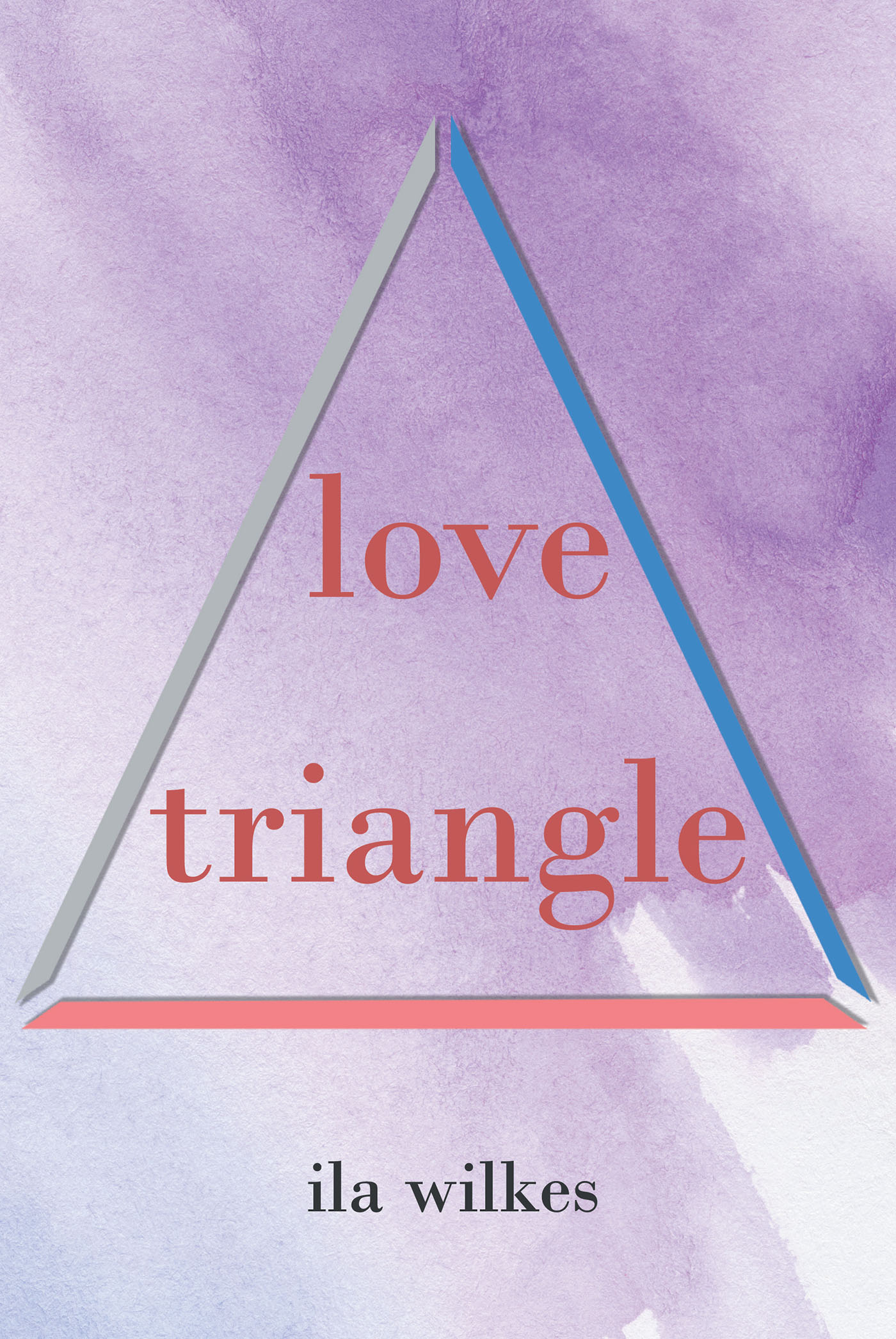 Love Triangle Cover Image