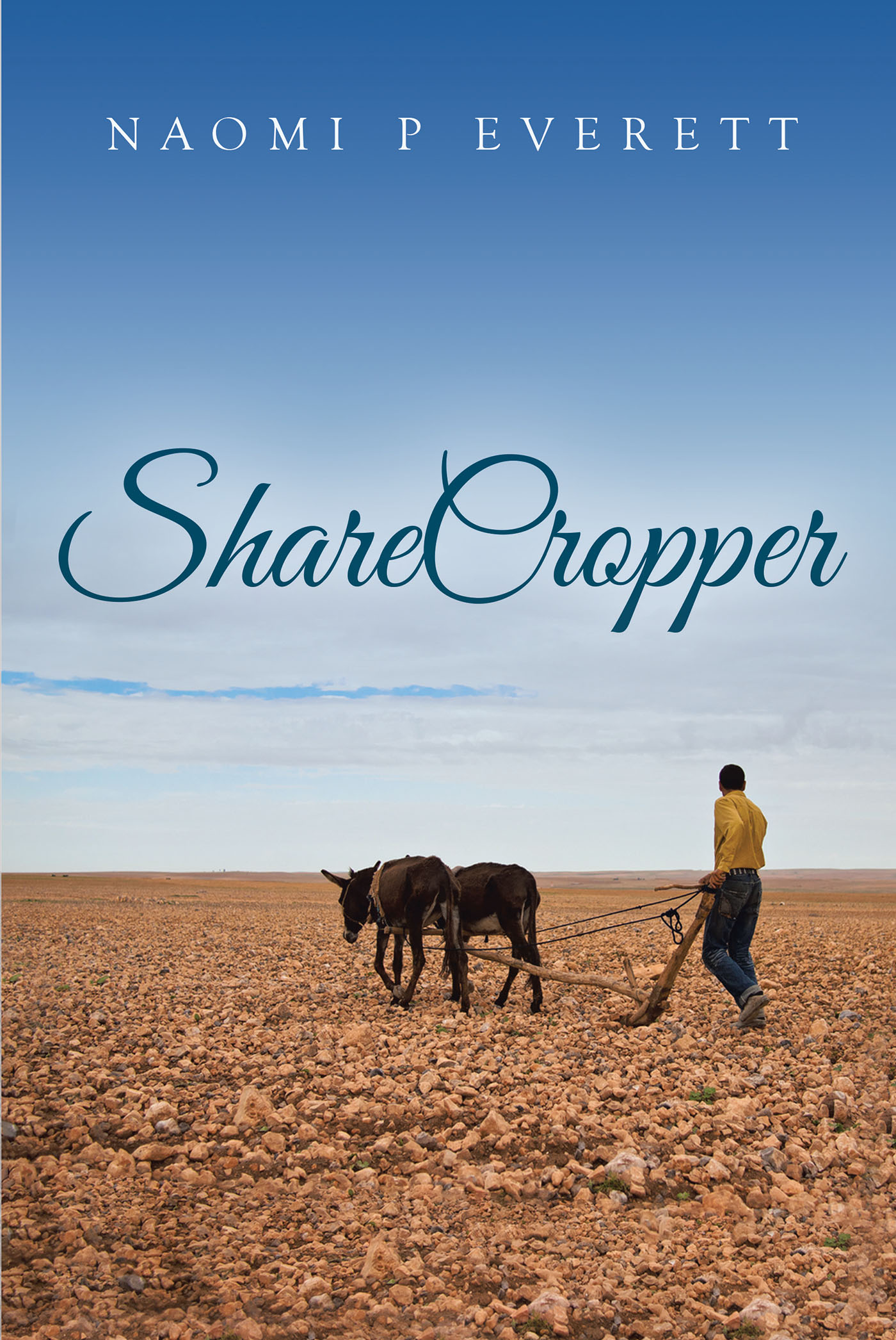 ShareCropper Cover Image