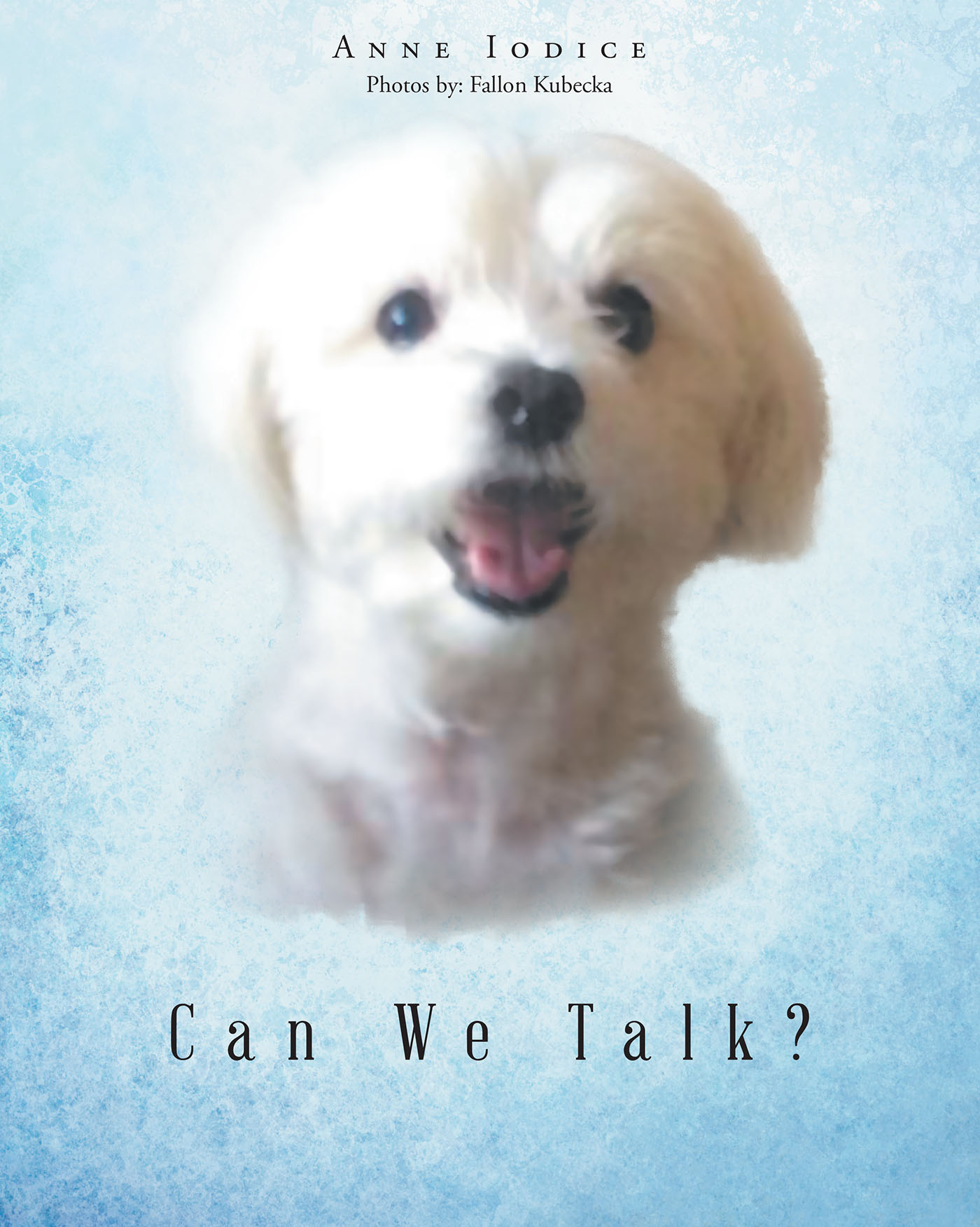 Can We Talk? Cover Image