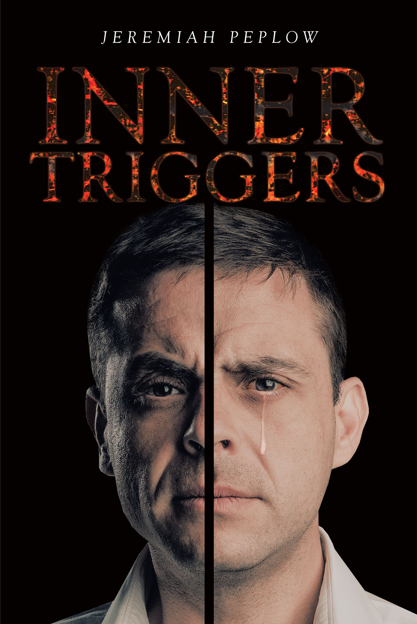 Inner Triggers Cover Image