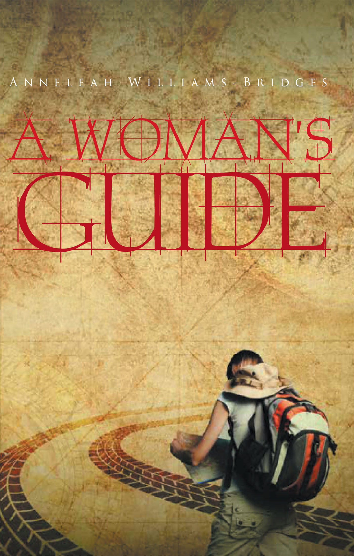 A Woman's Guide Cover Image