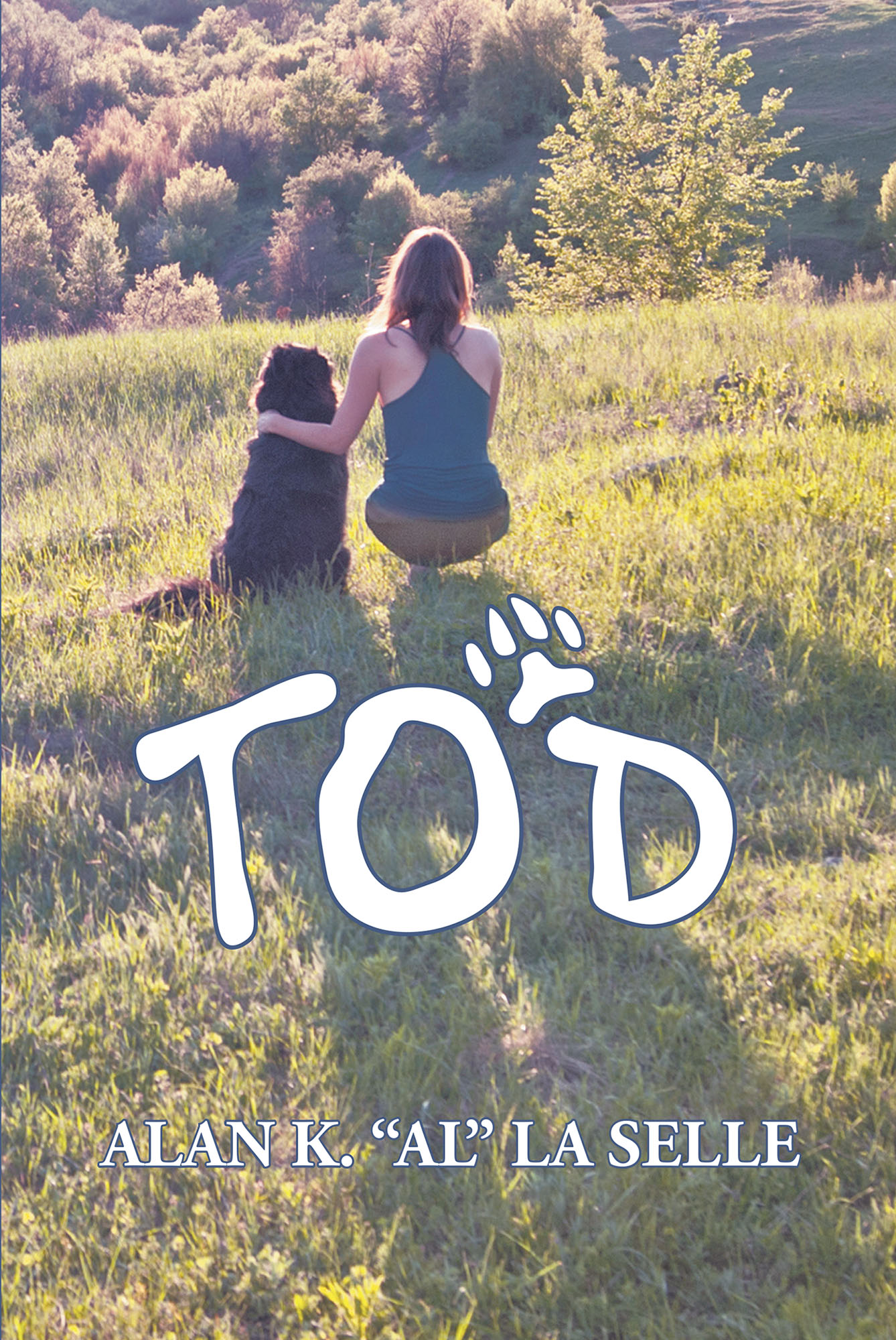 Tod Cover Image
