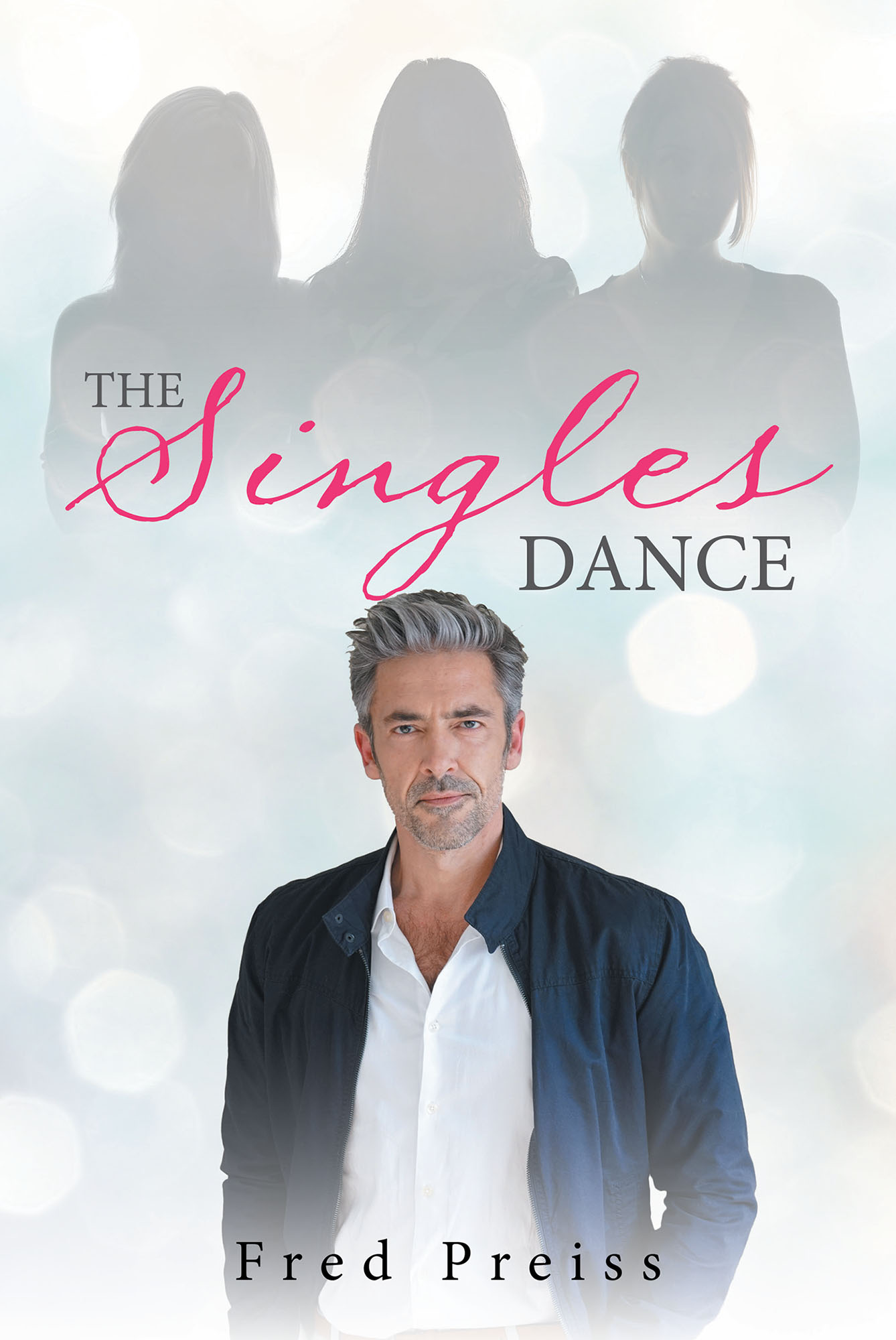 The Singles Dance Cover Image