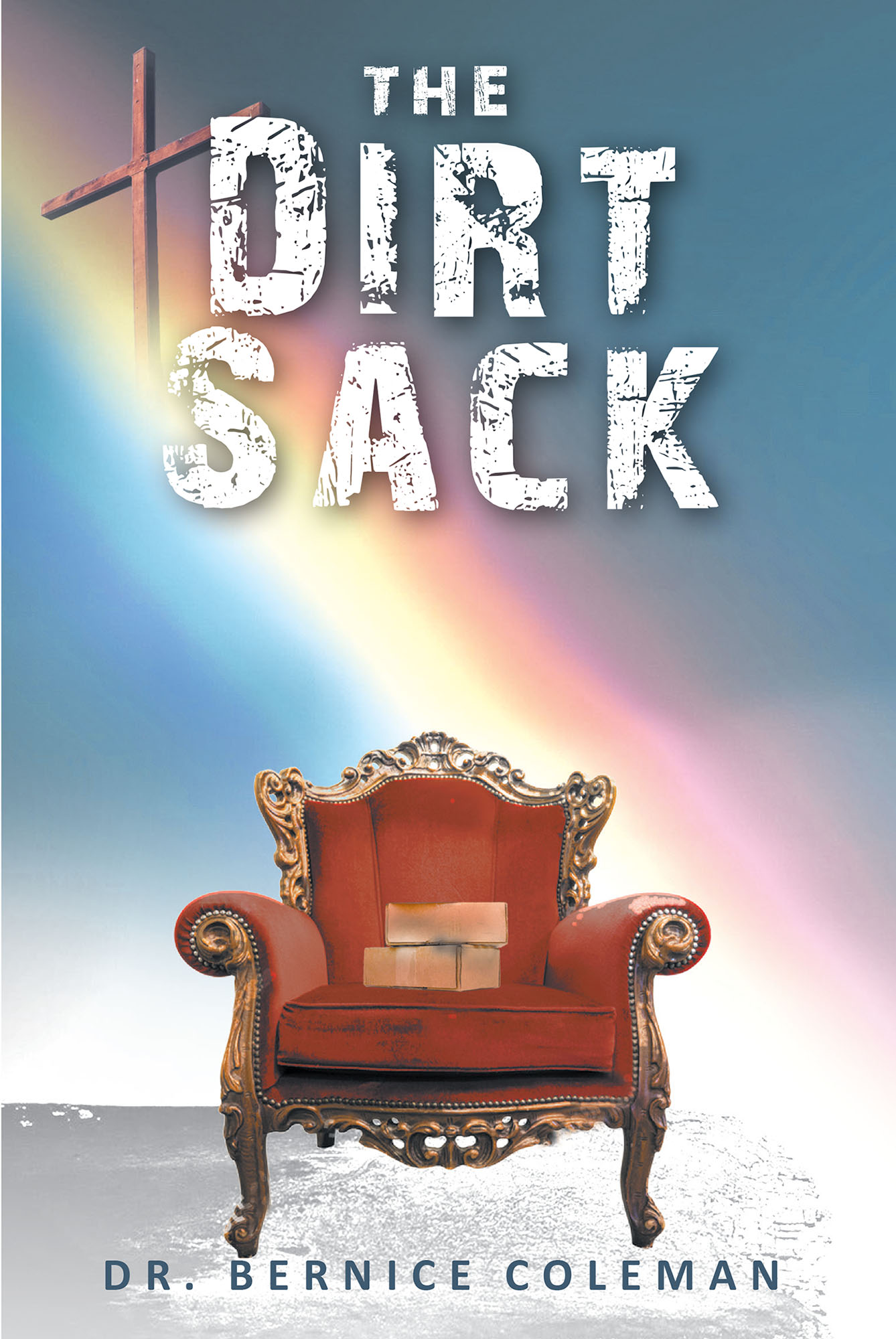 The Dirt Sack Cover Image