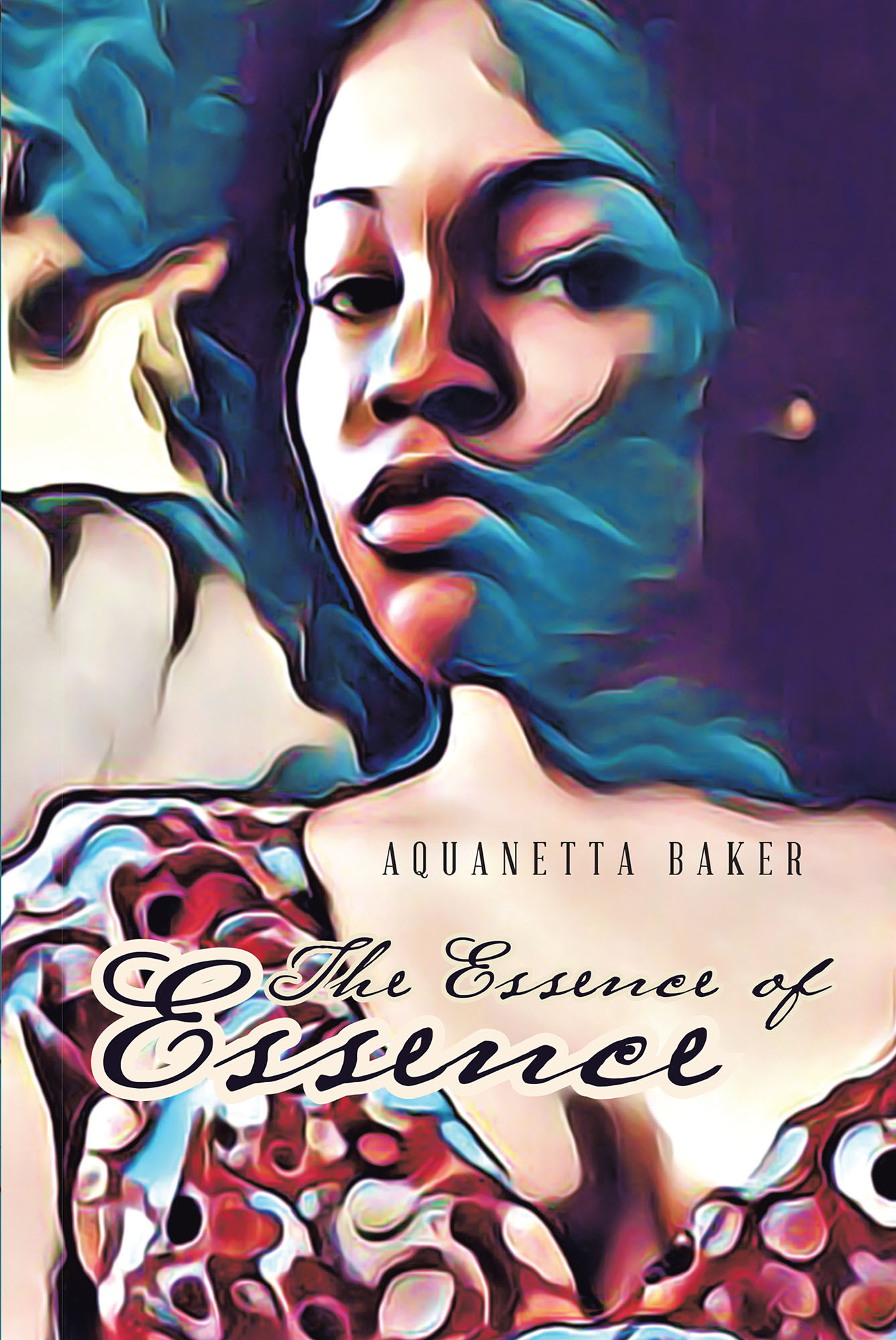 The Essence of Essence Cover Image