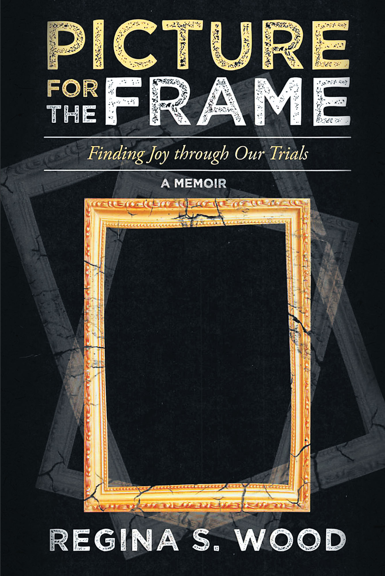 Picture for the Frame Cover Image