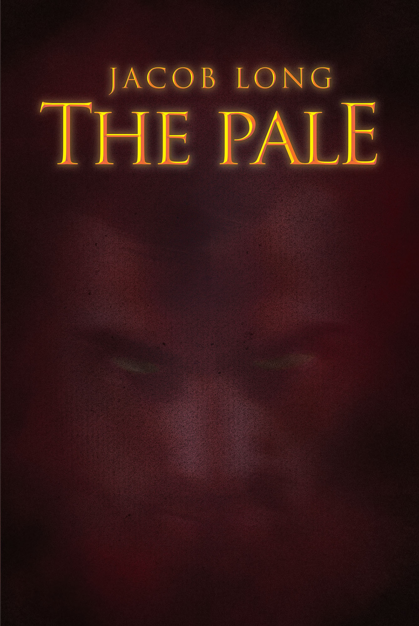 The Pale Cover Image