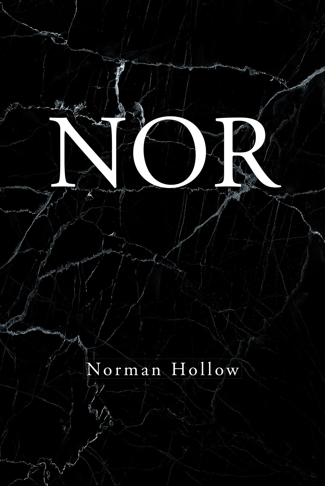 Nor Cover Image