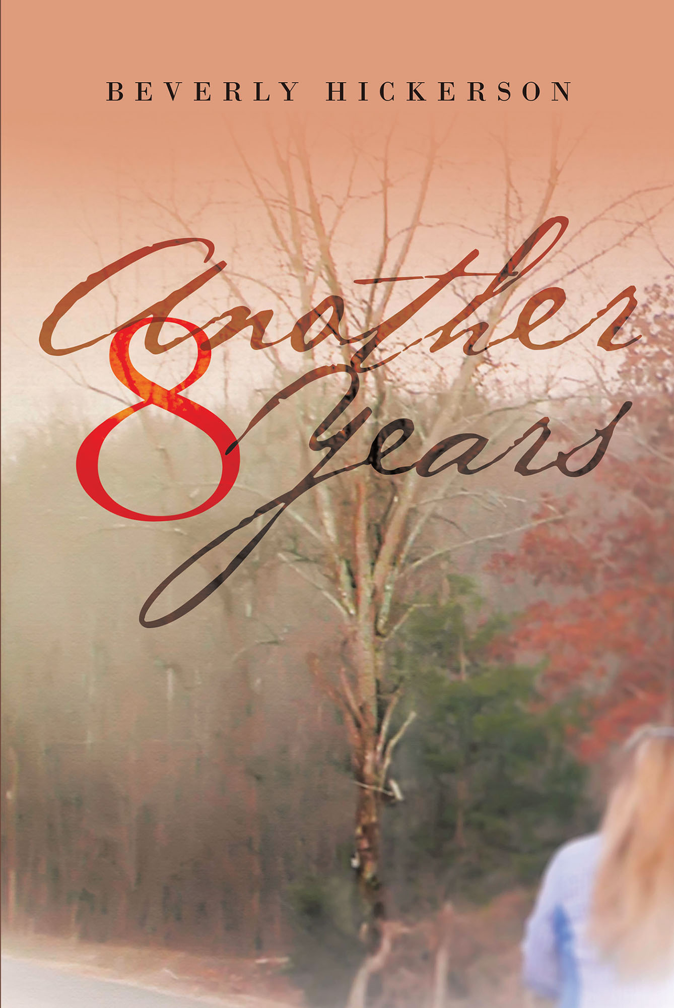 Another 8 Years Cover Image