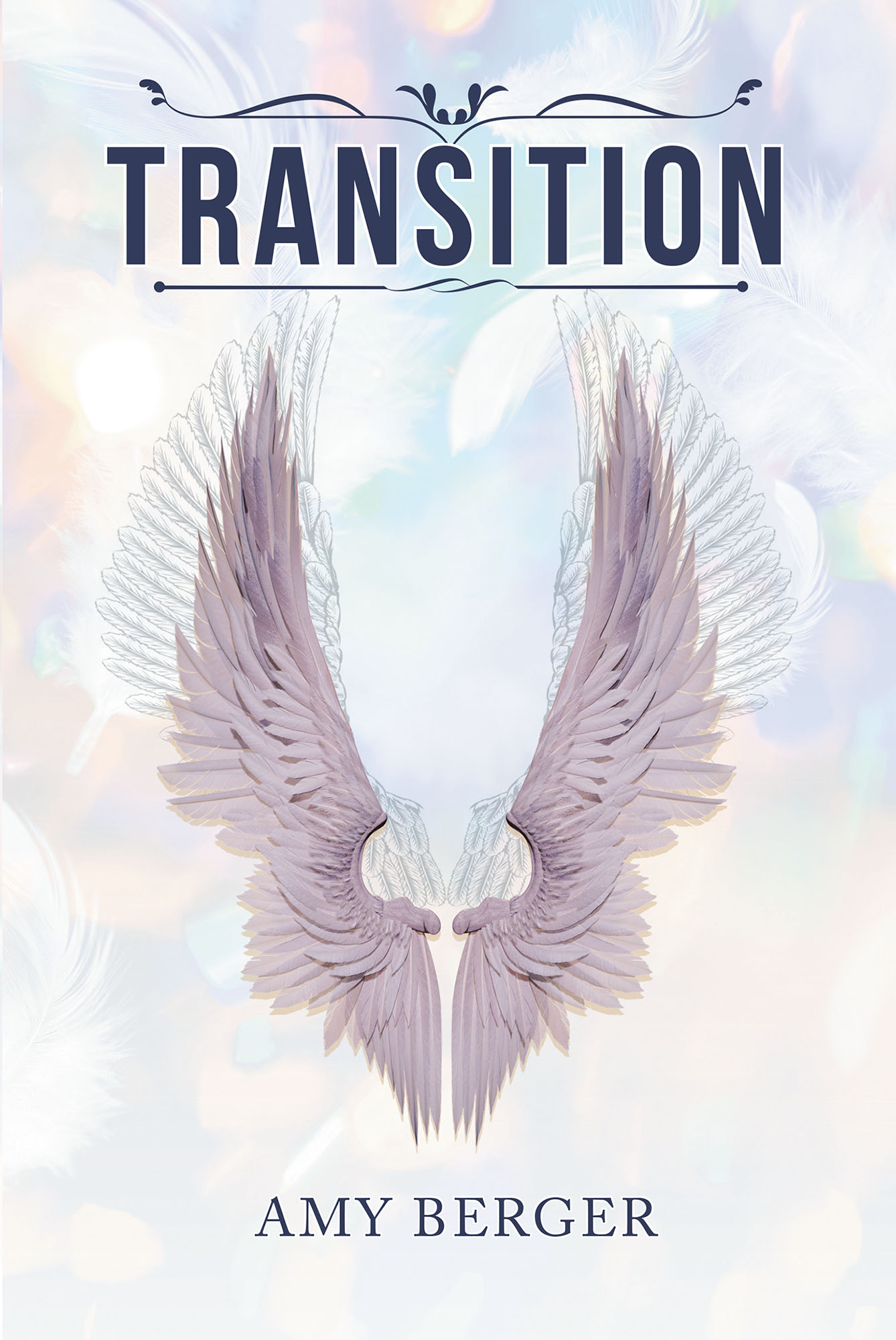 Transition Cover Image
