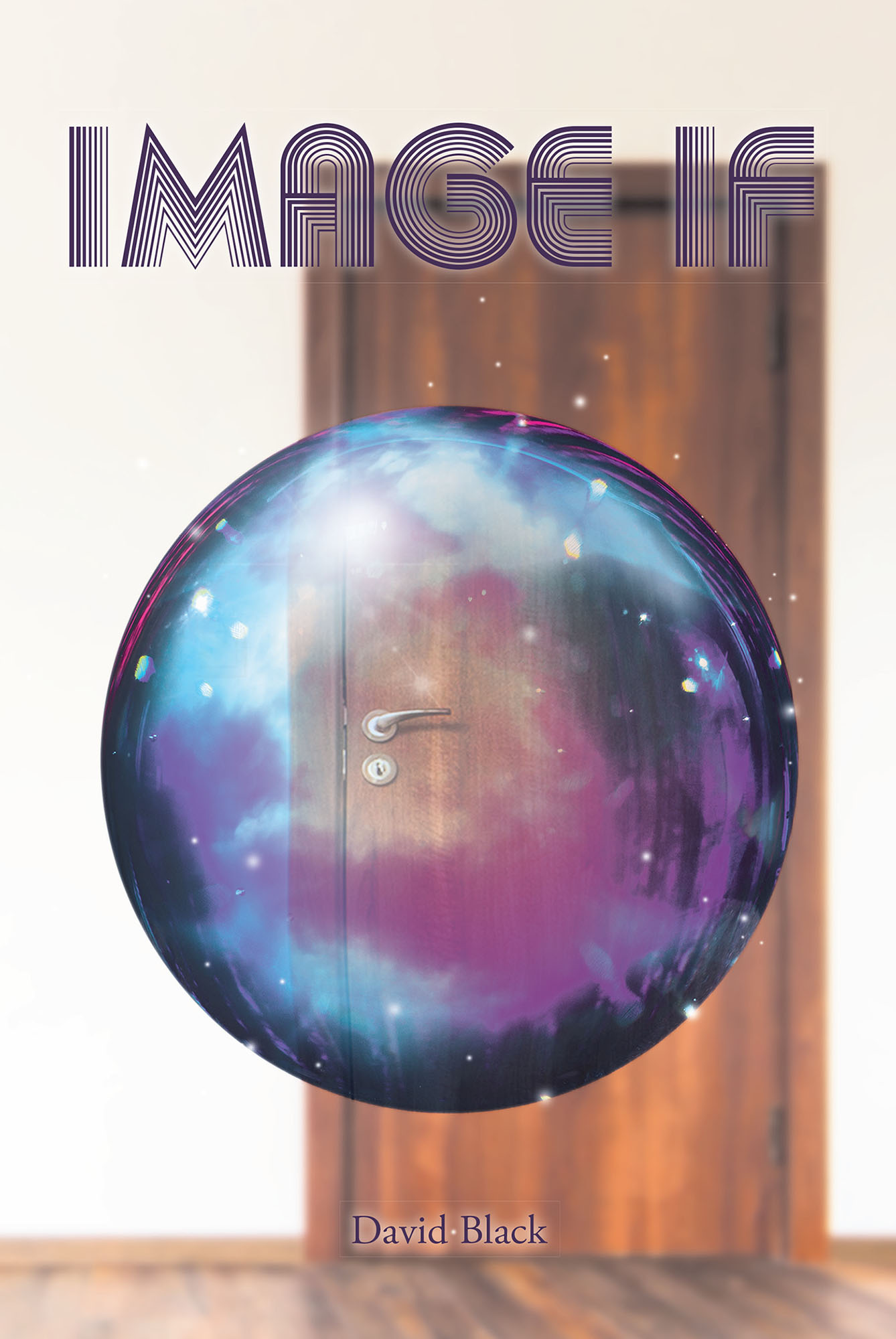 Image If Cover Image