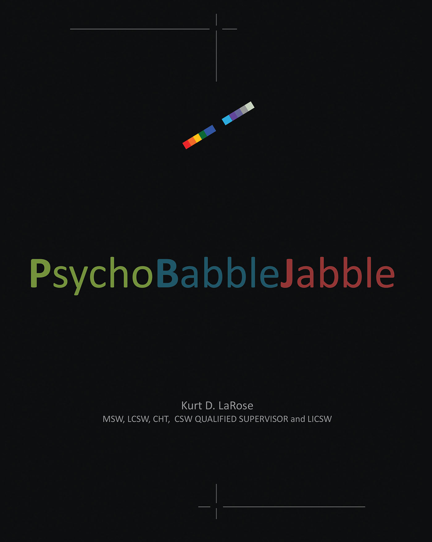 PsychoBabbleJabble Cover Image