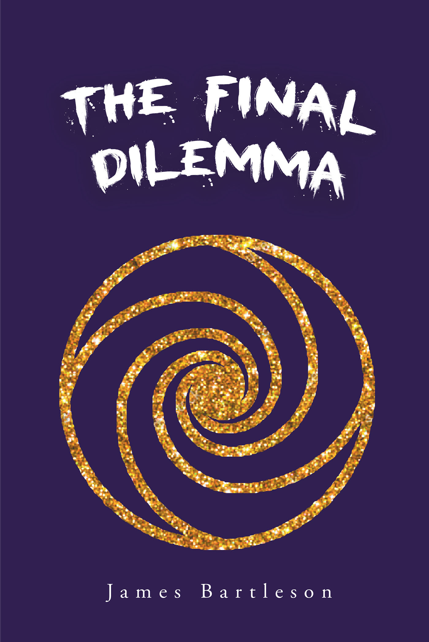 The Final Dilemma Cover Image