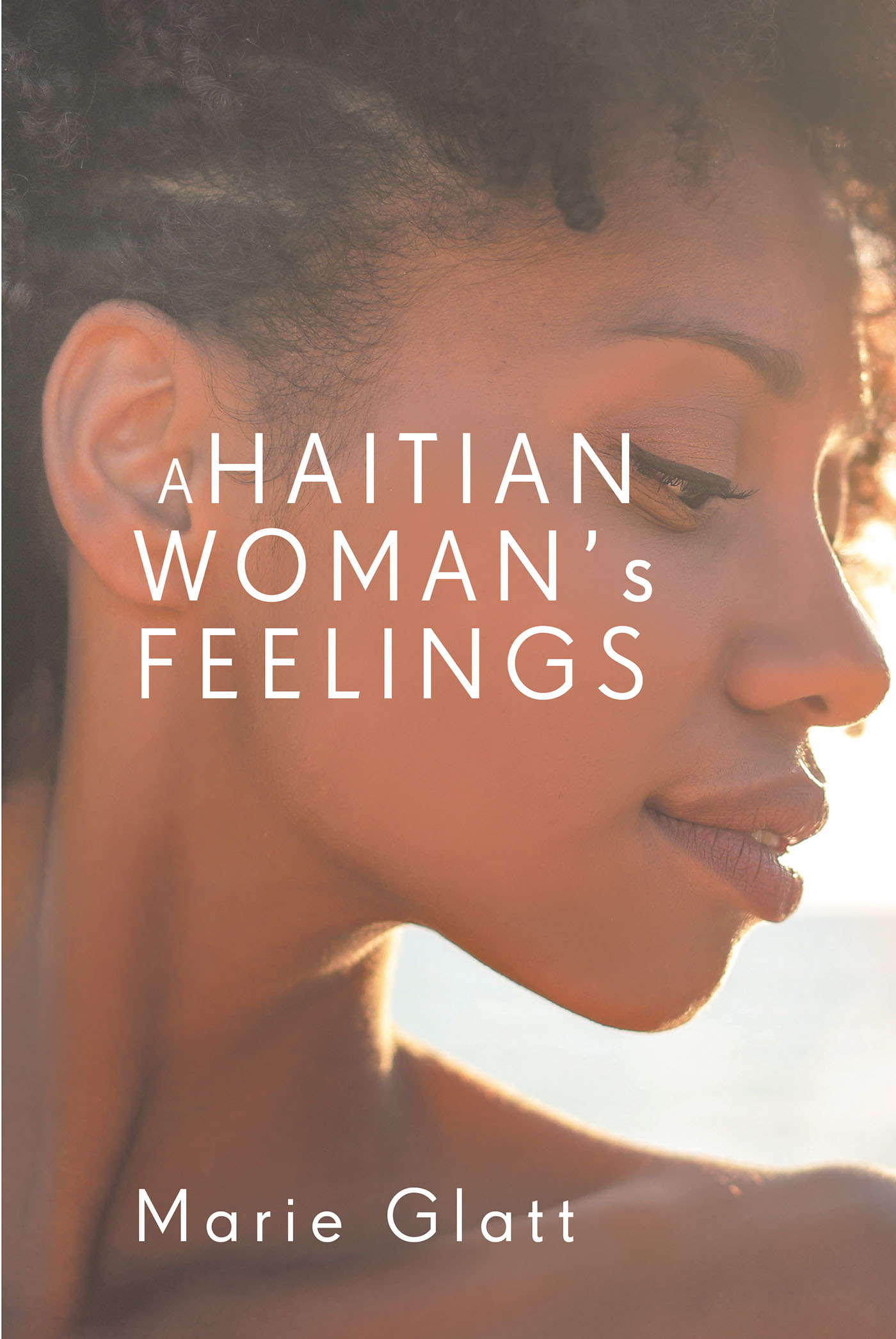 A Haitian Woman's Feelings Cover Image
