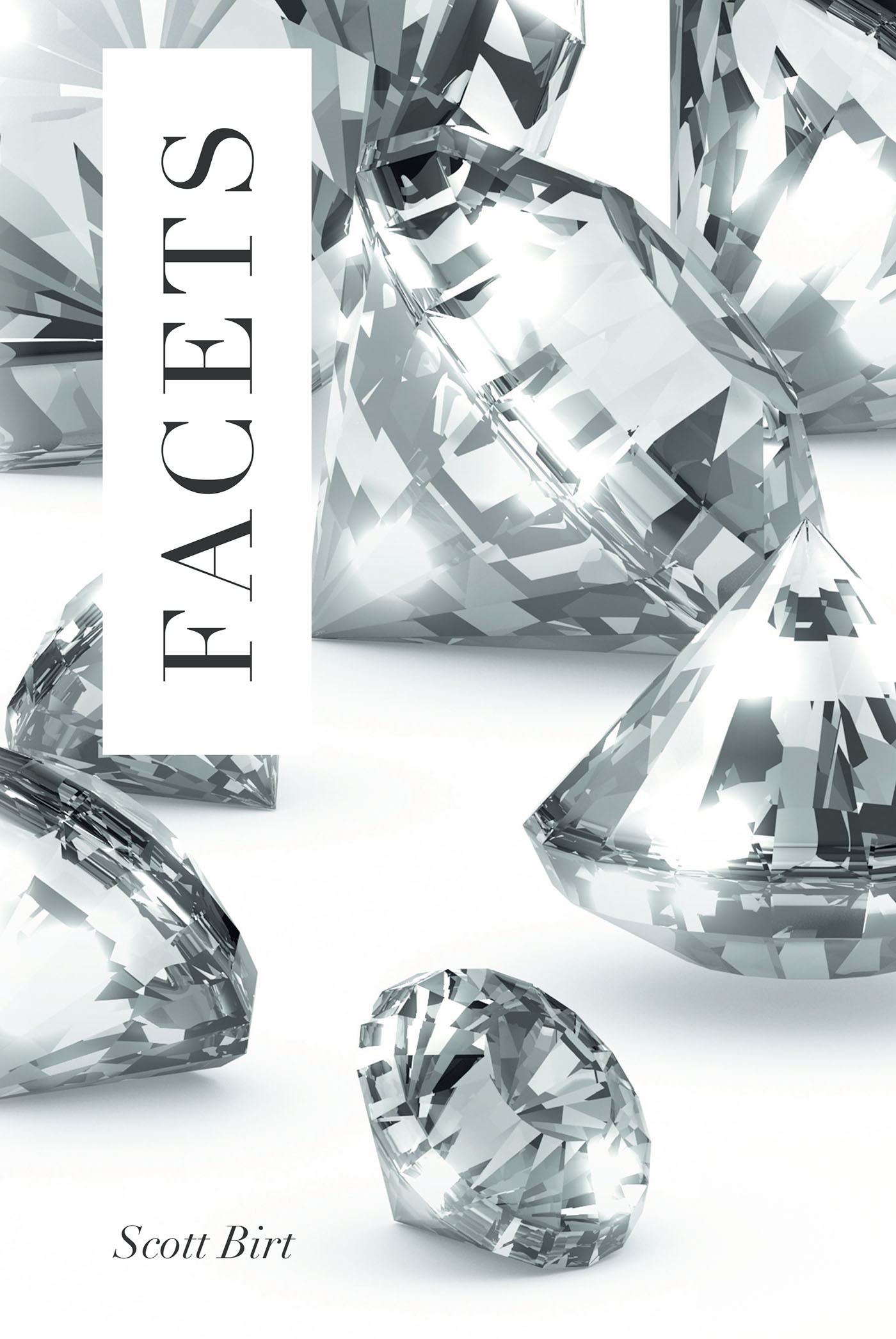 Facets Cover Image