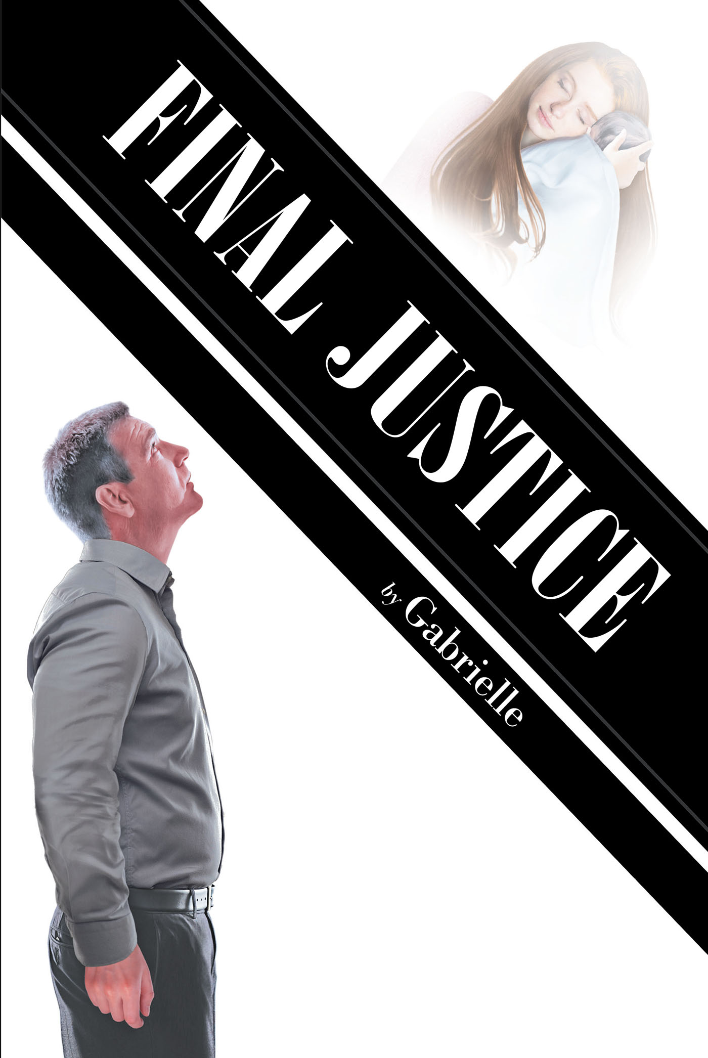 Final Justice  Cover Image