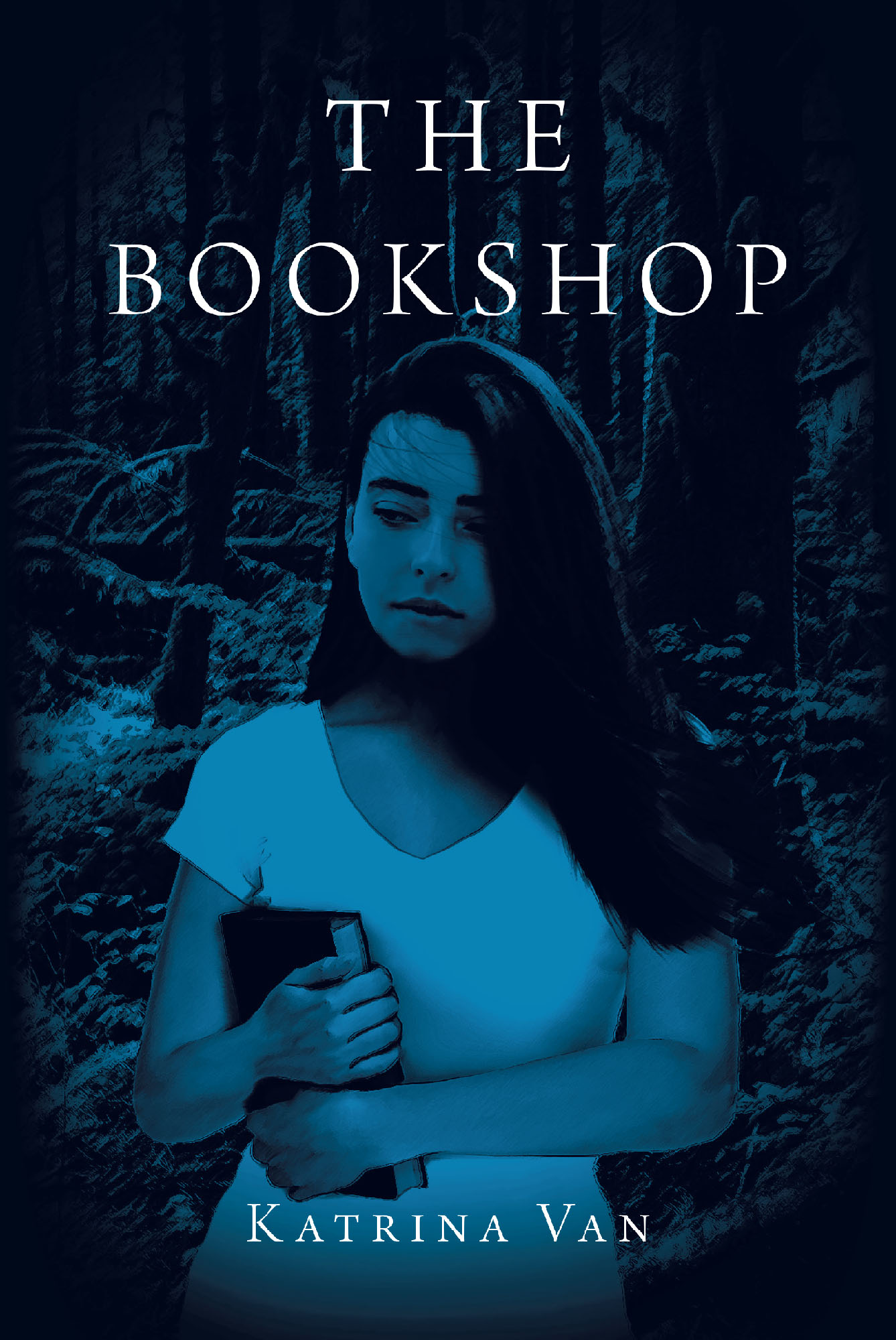The Bookshop  Cover Image