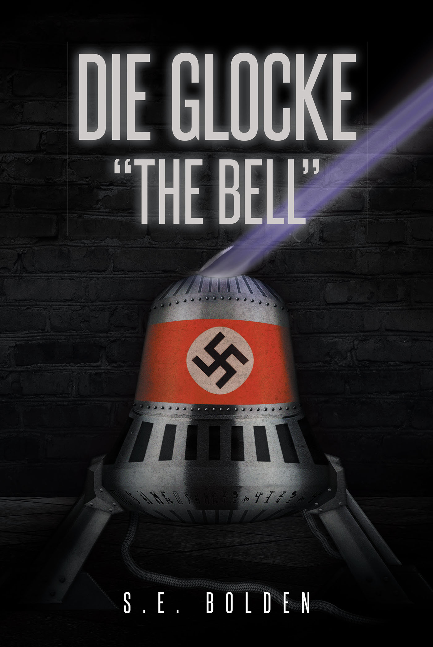 Die Glocke 