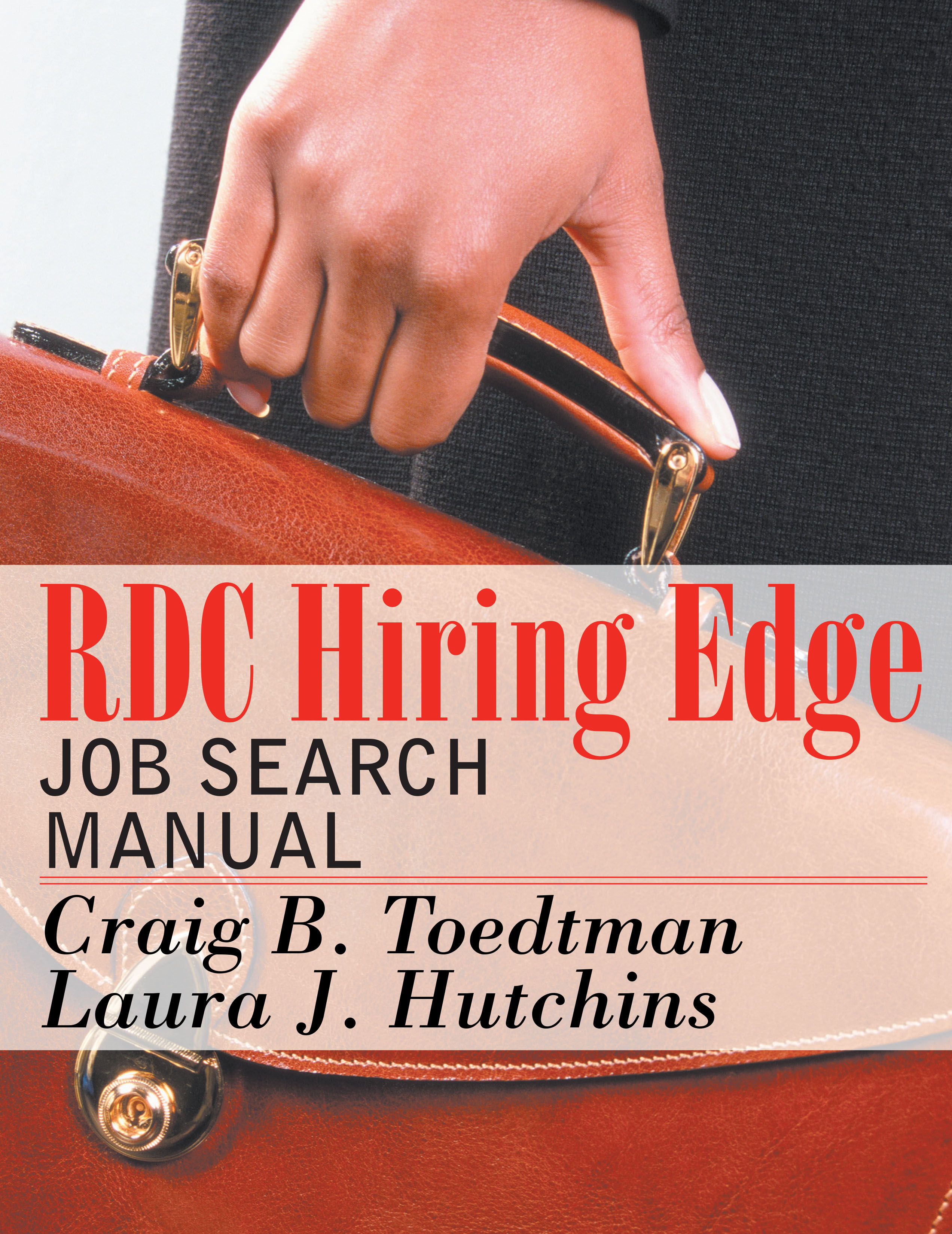 RDC Hiring Edge Cover Image
