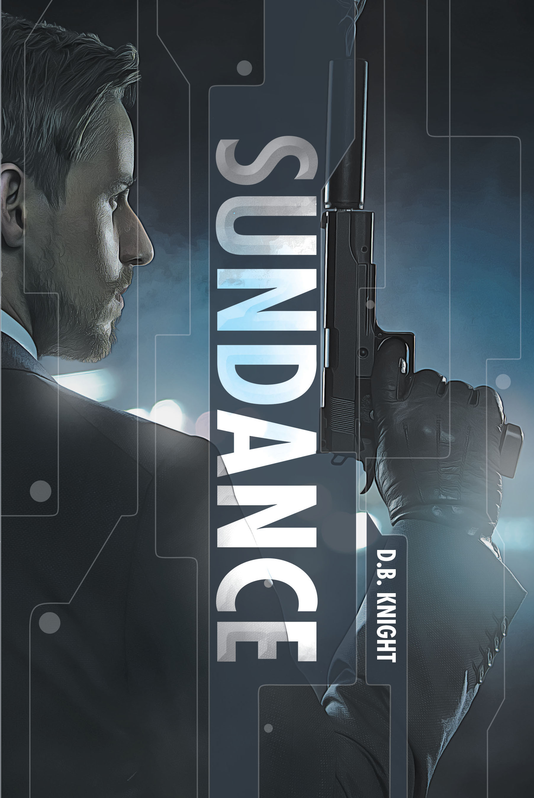 Sundance  Cover Image