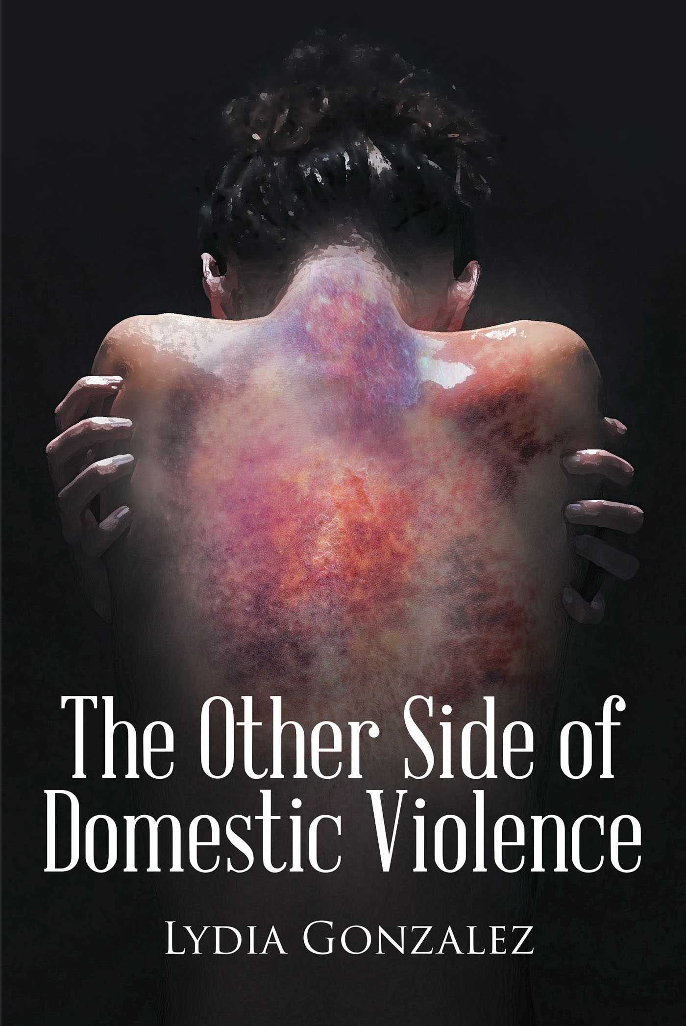 The Other Side of Domestic Violence Cover Image