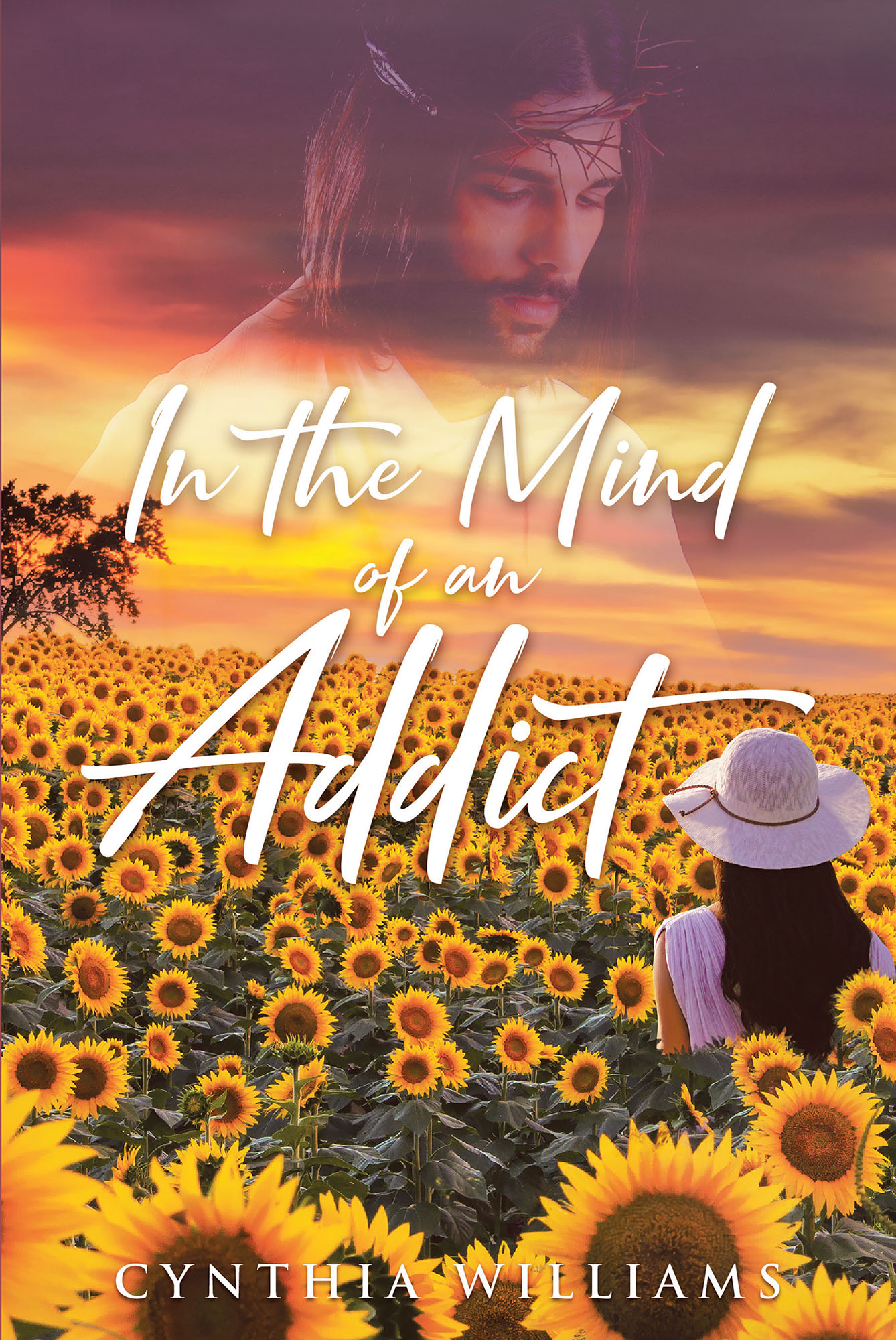 In the Mind of an Addict Cover Image