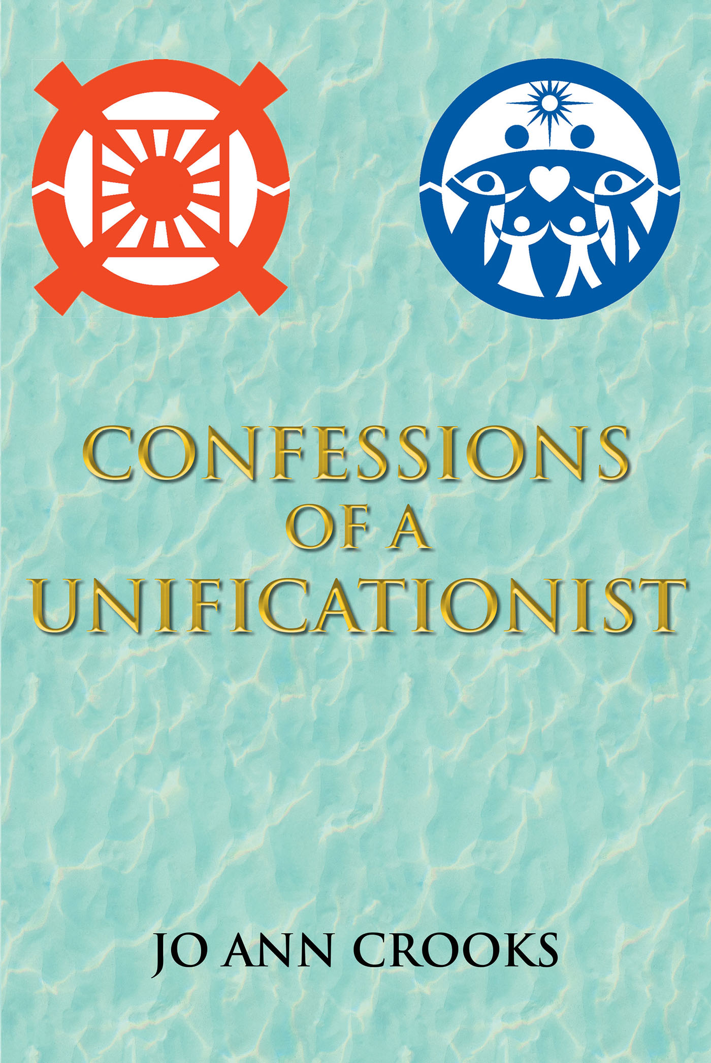 Confessions of a Unificationist Cover Image