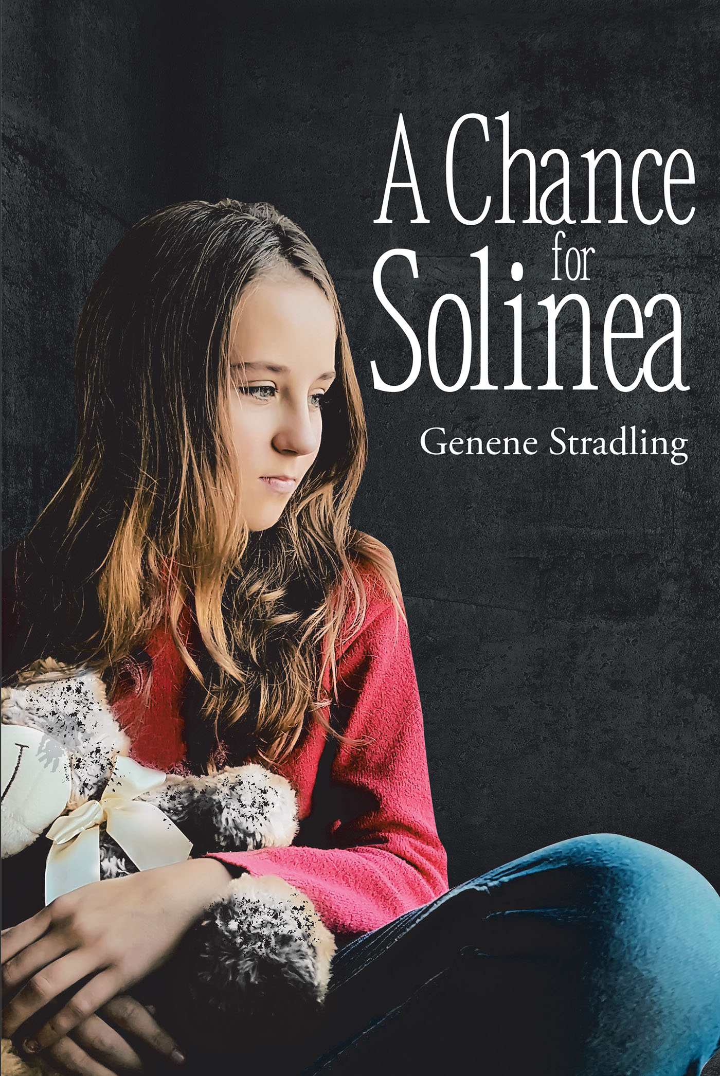 Chance for Solinea Cover Image
