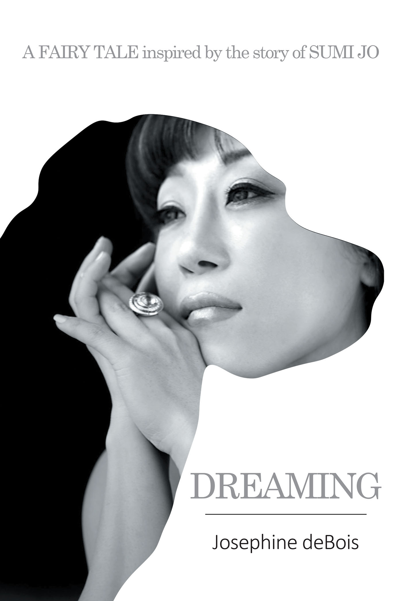 Dreaming Cover Image
