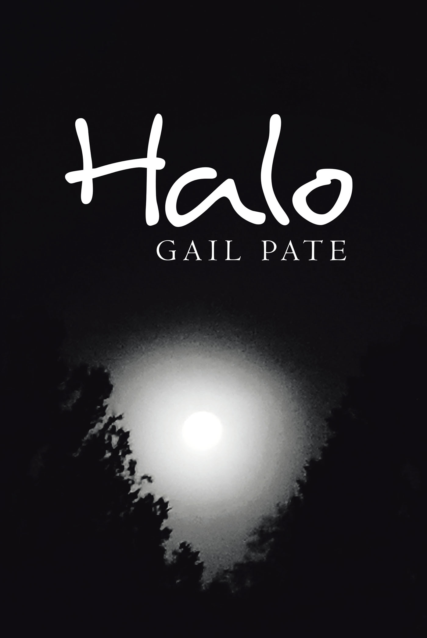 Halo Cover Image