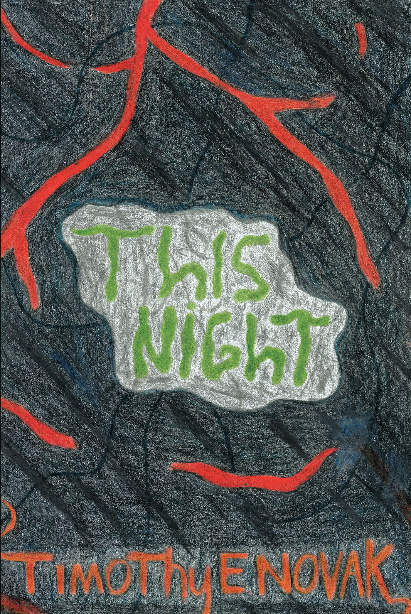 This Night Cover Image