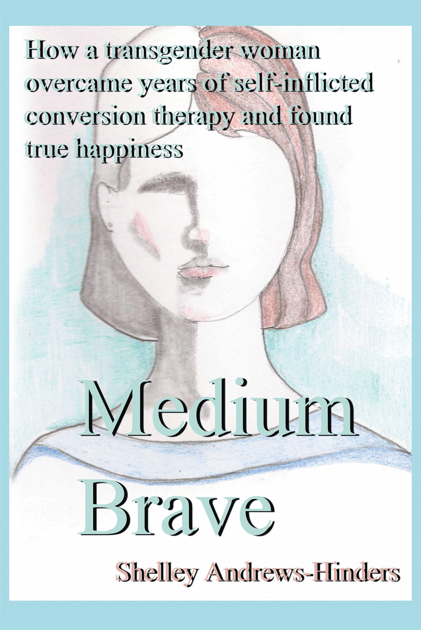 Medium Brave Cover Image