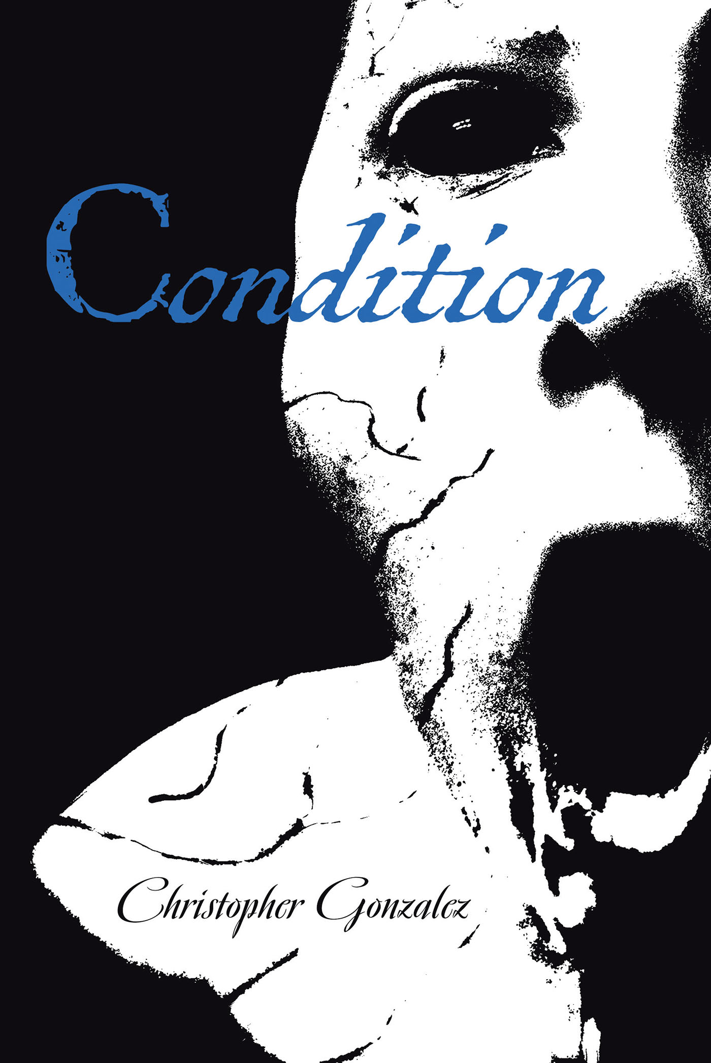 Condition Cover Image