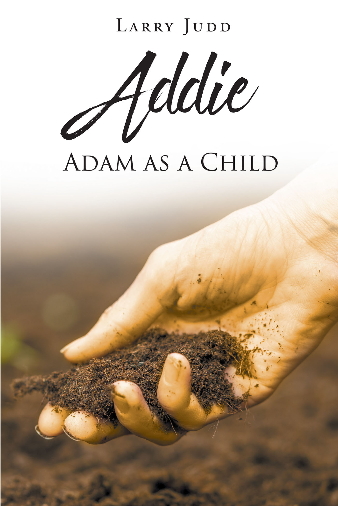 Addie Cover Image