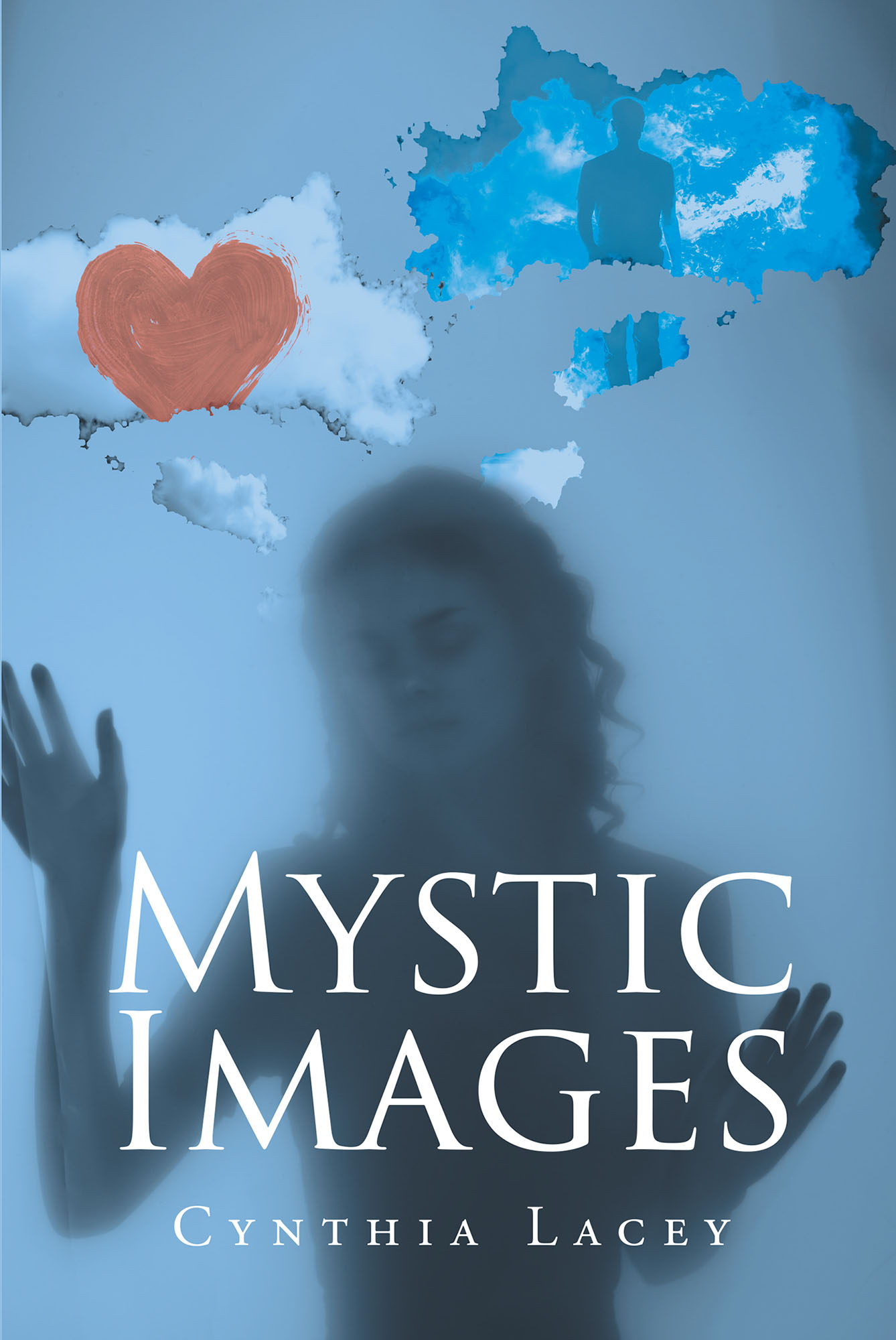 Mystic Images Cover Image