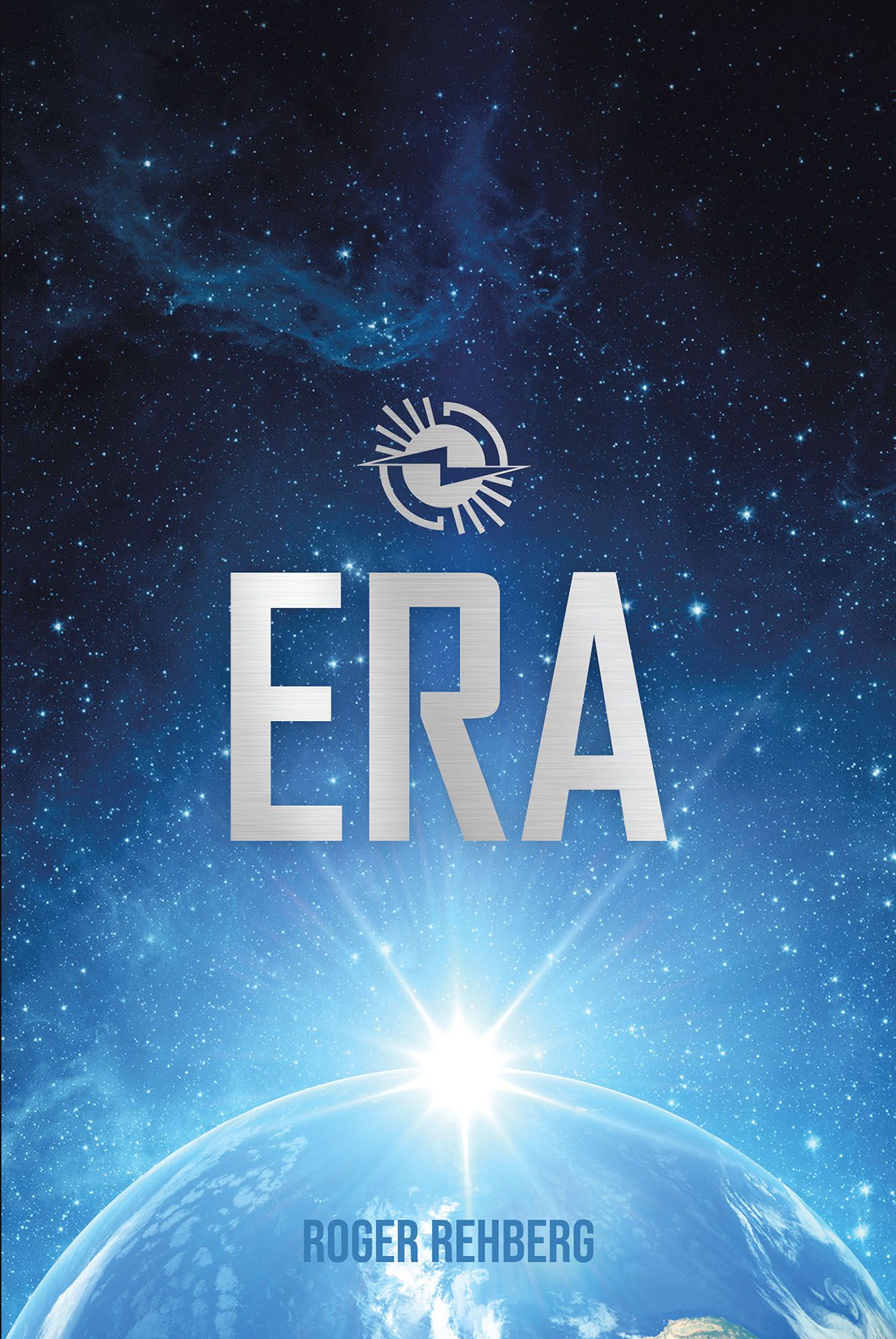 ERA Cover Image