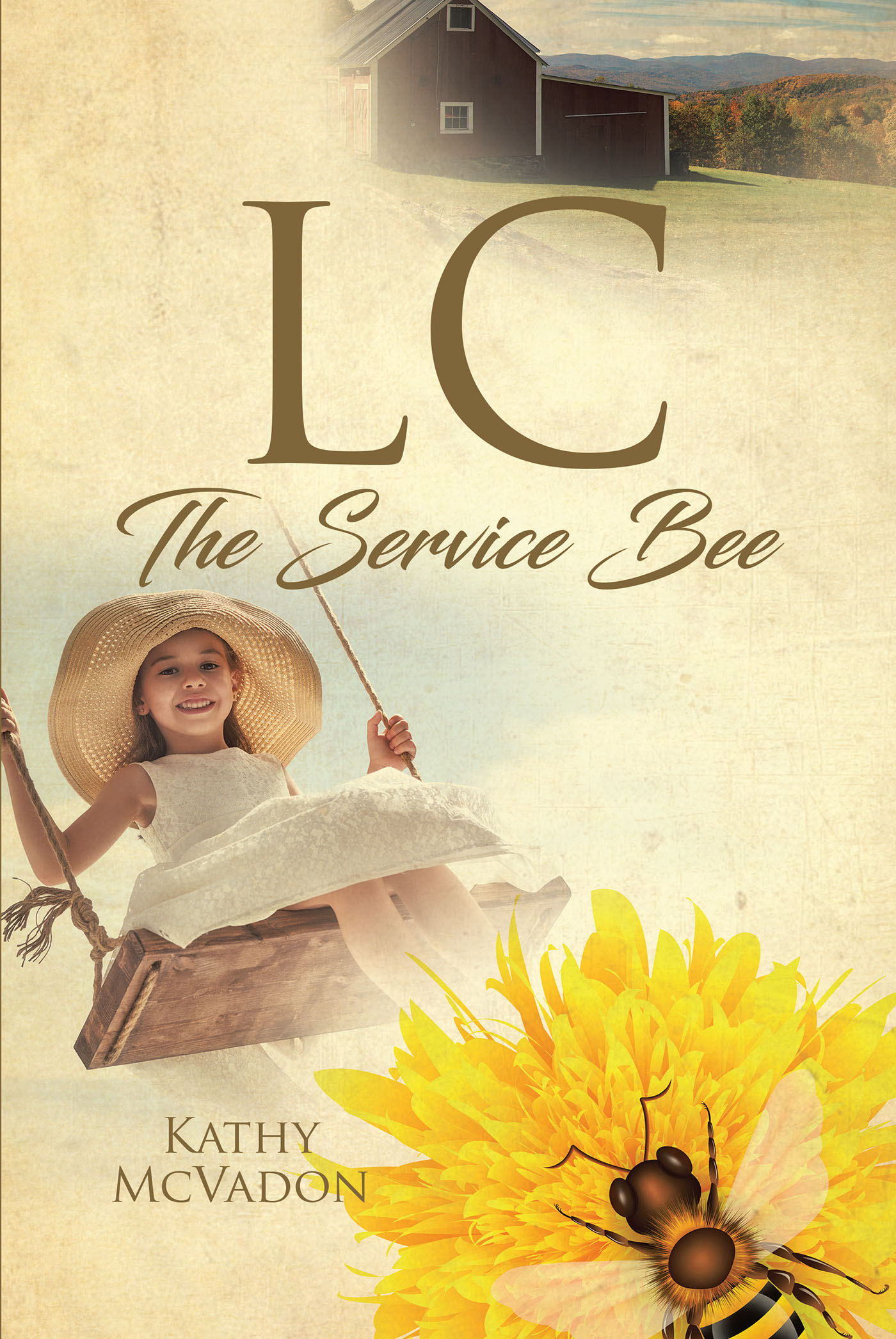 LC Cover Image