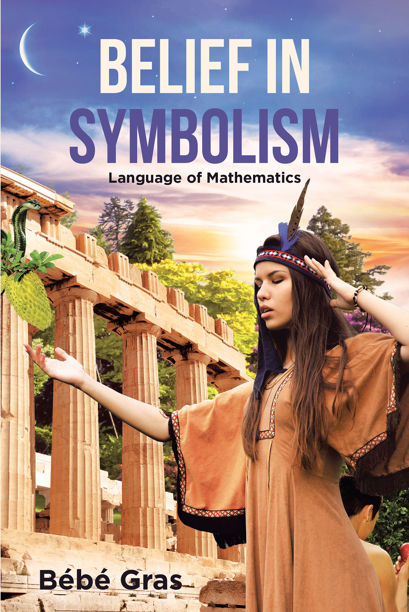 Belief in Symbolism Cover Image
