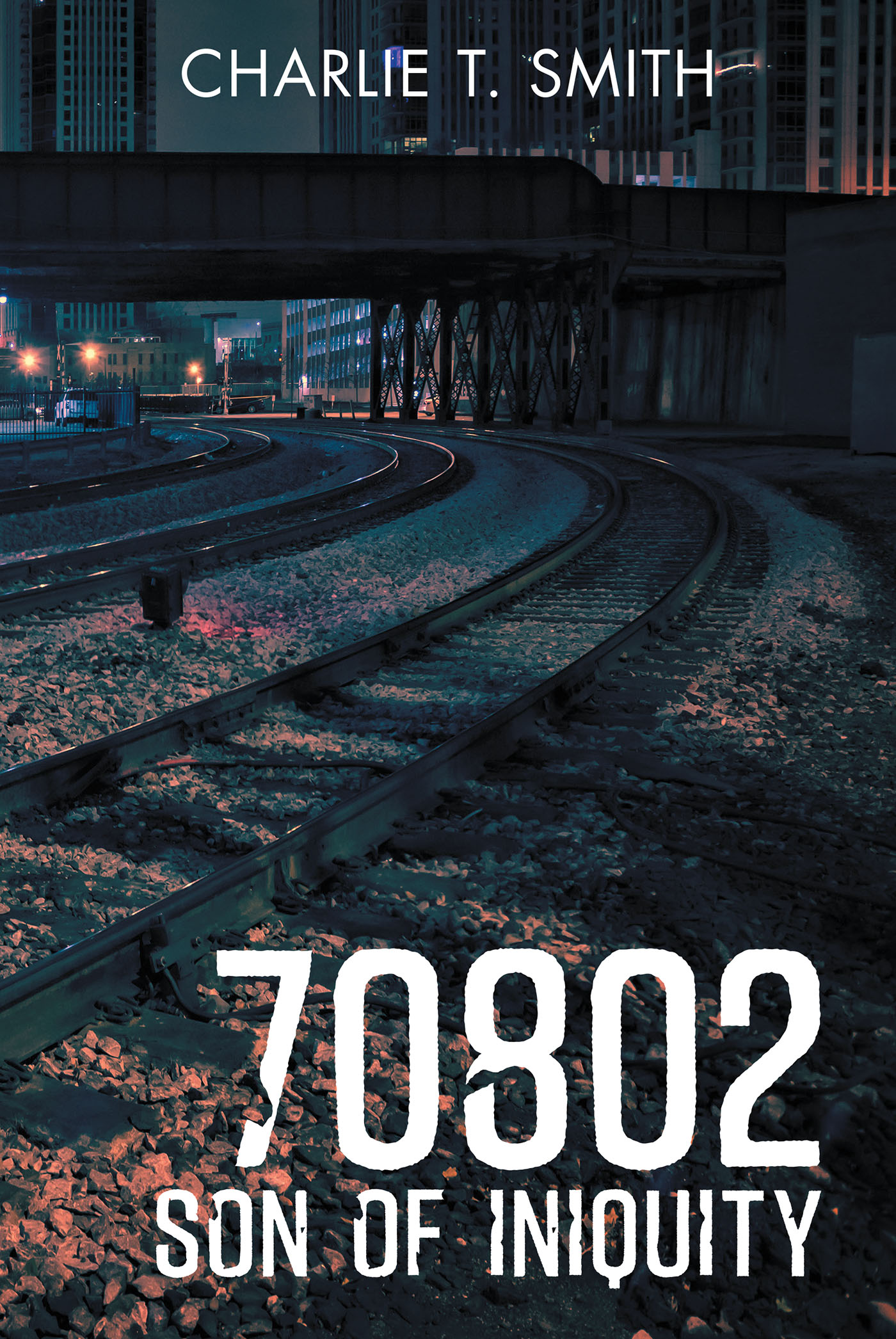 70802 Cover Image