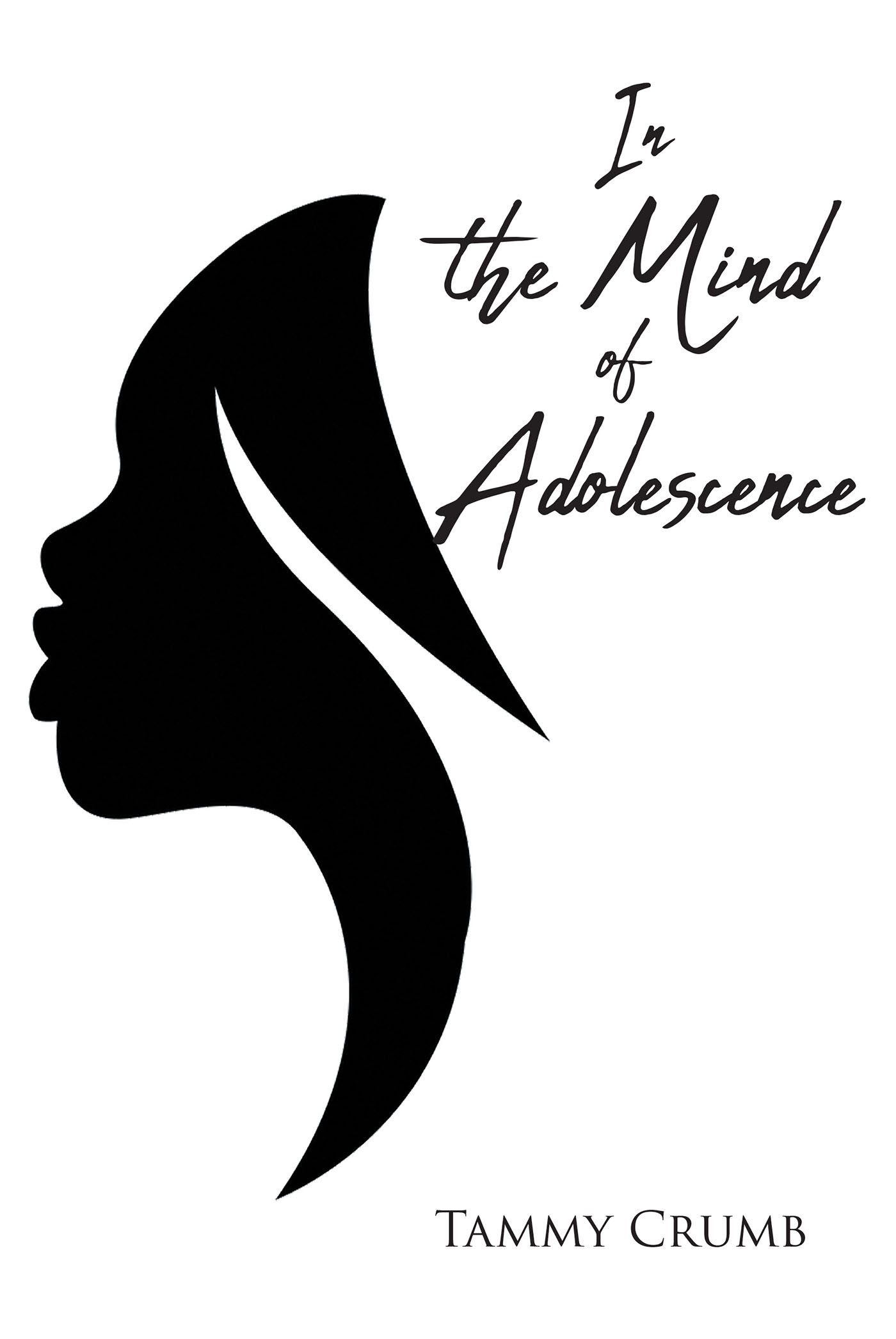 In the Mind of Adolescence Cover Image