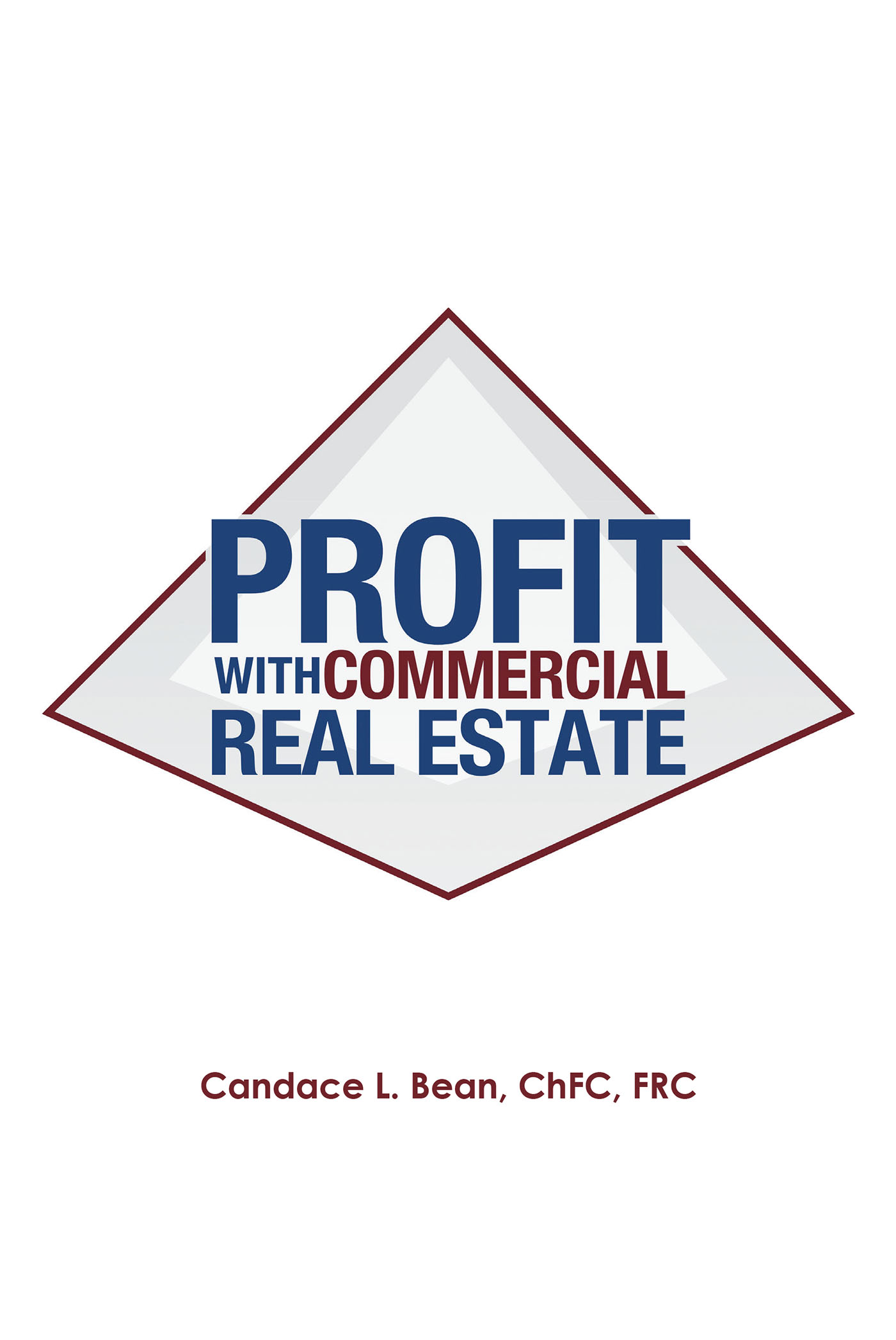 Profit with Commercial Real Estate Cover Image