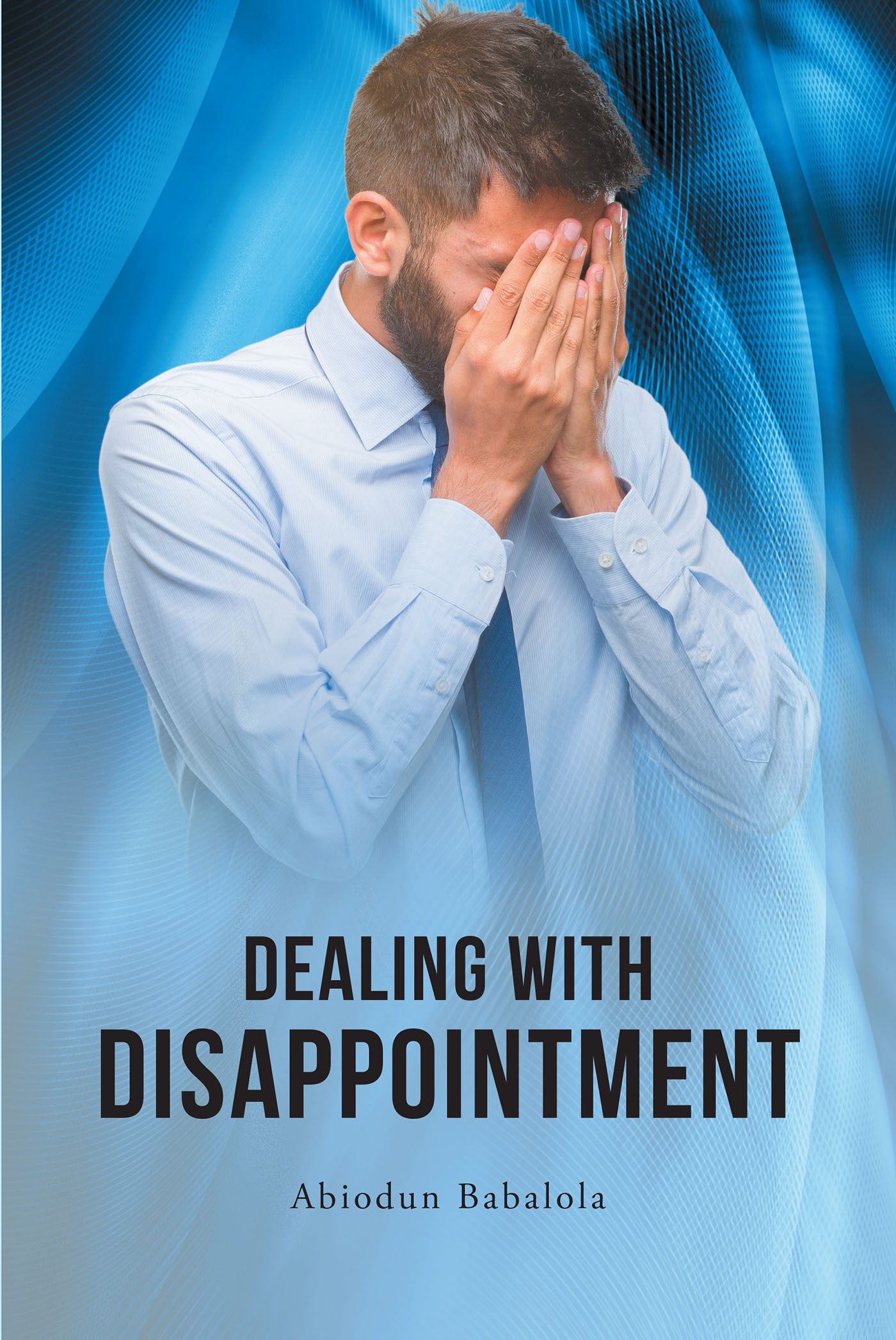 Dealing with Disappointment Cover Image