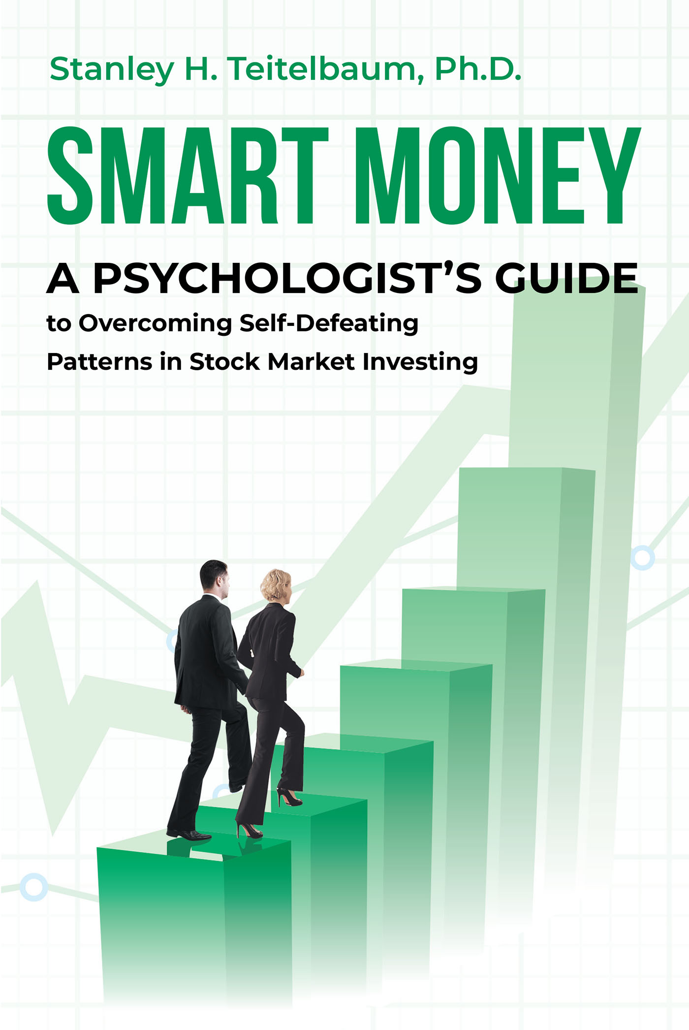 Smart Money Cover Image