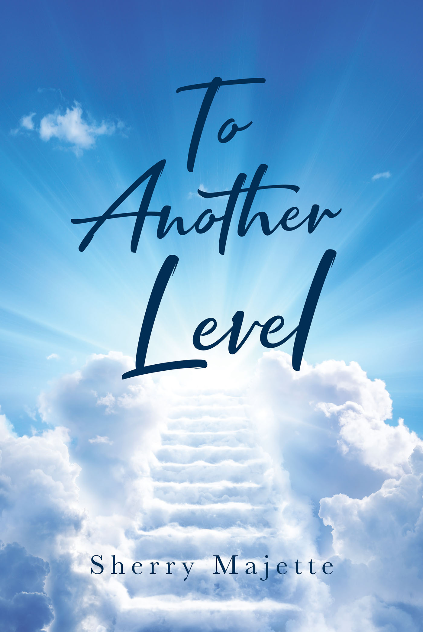 To Another Level Cover Image