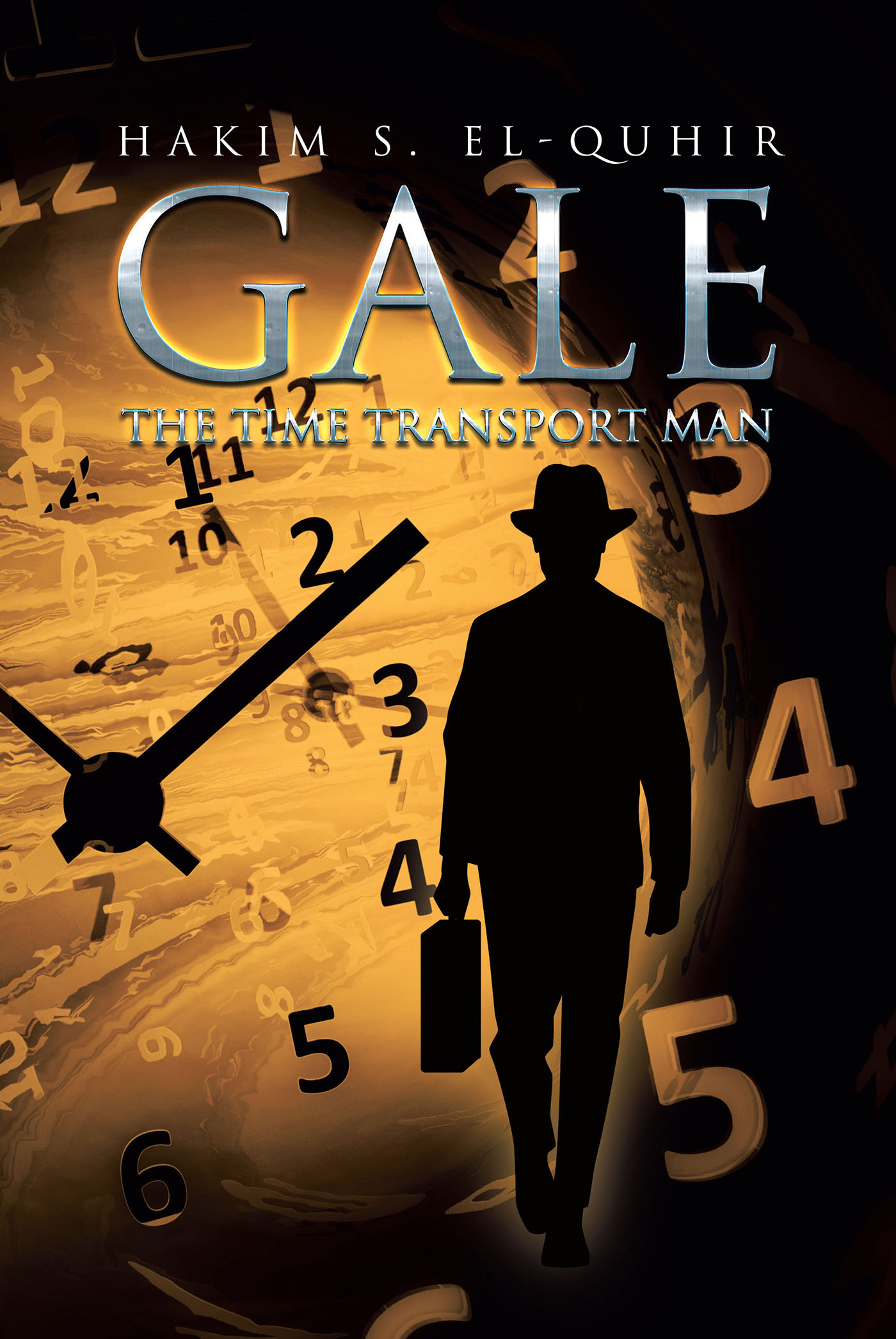 GALE Cover Image