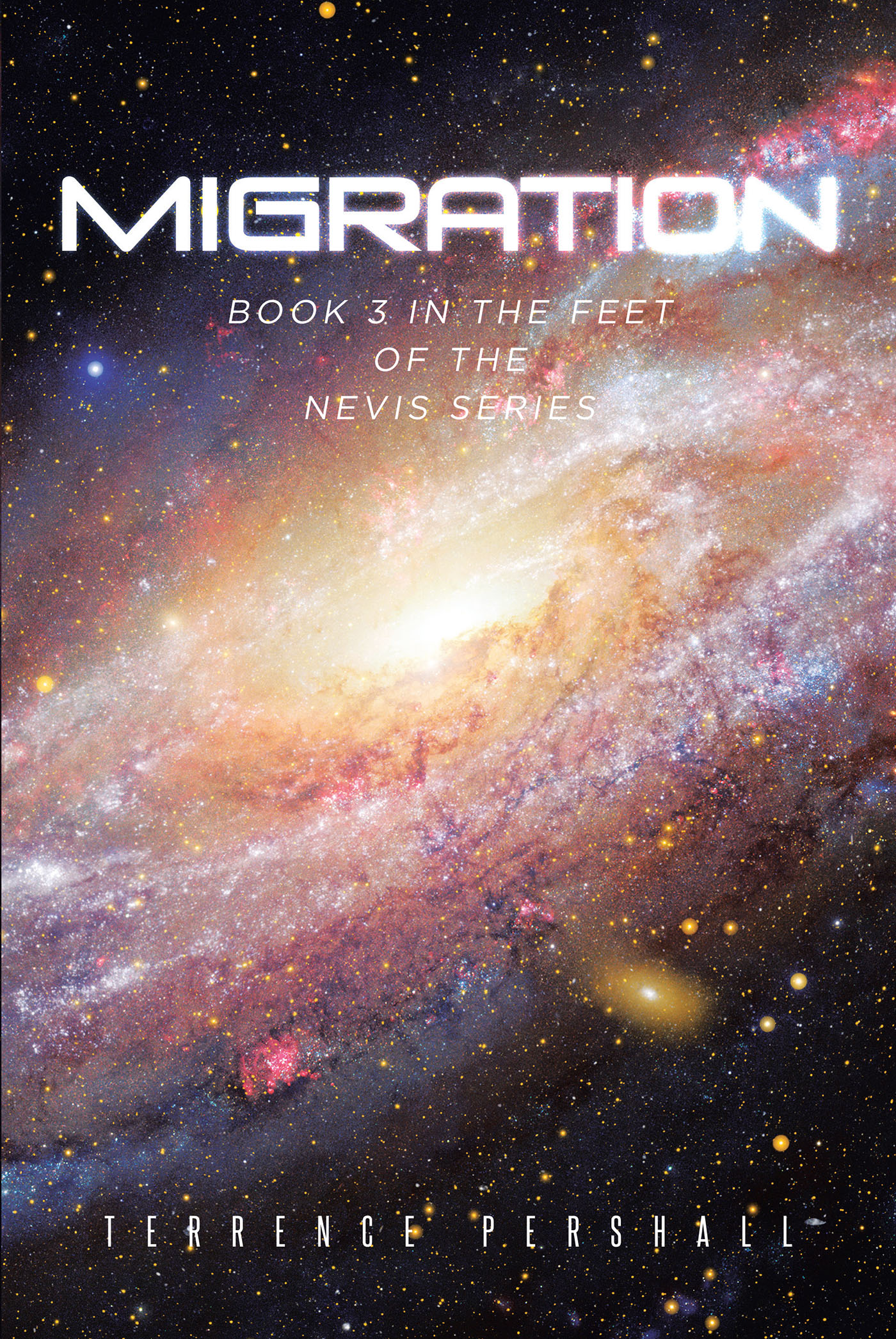 Migration Cover Image
