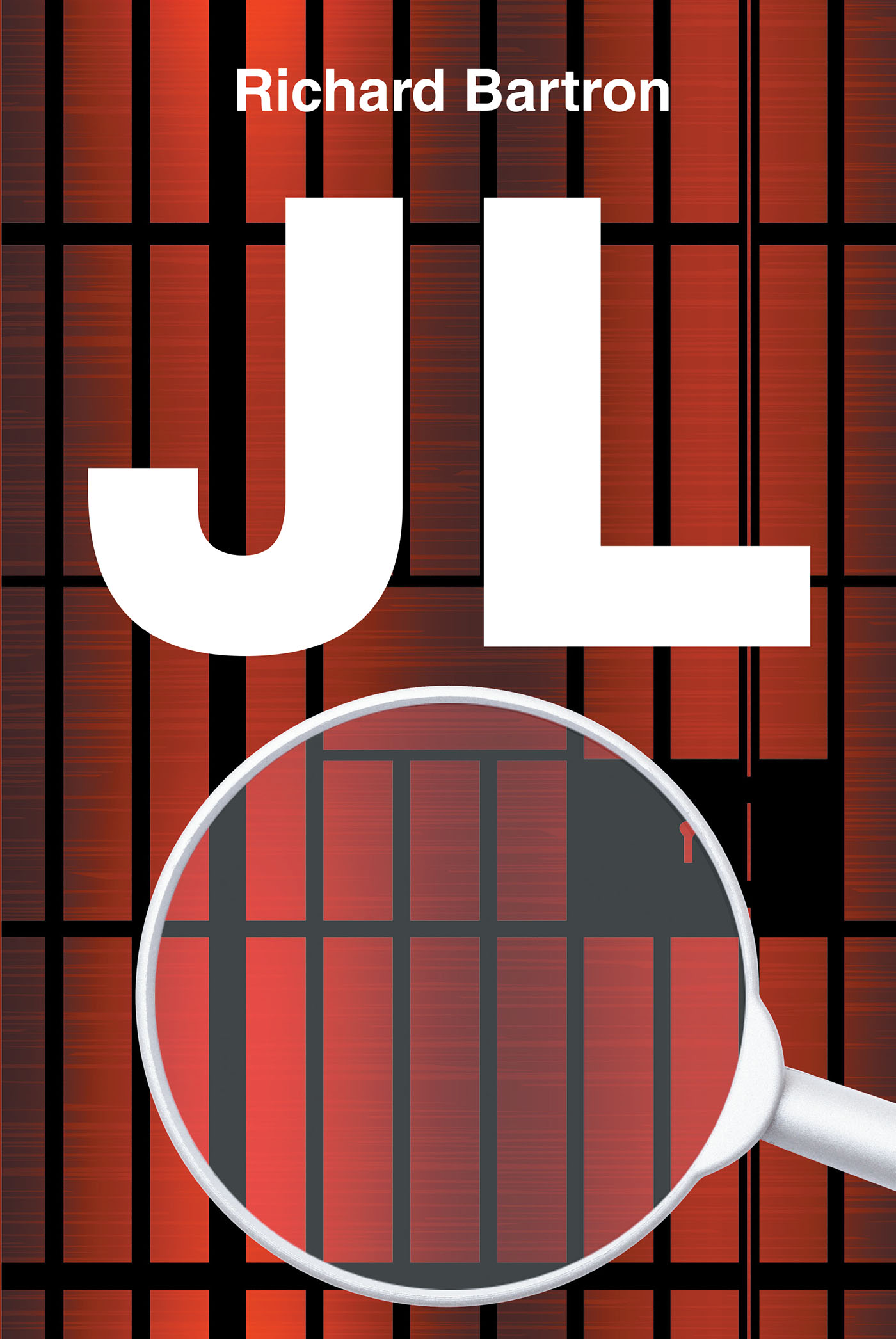 JL Cover Image