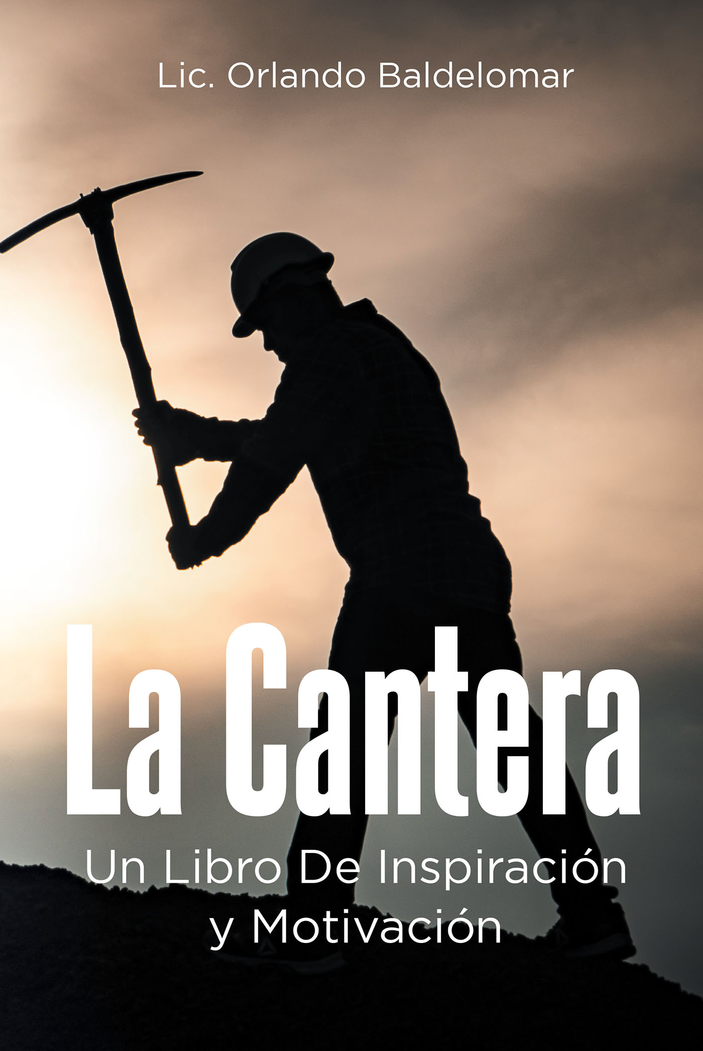 La Cantera  Cover Image