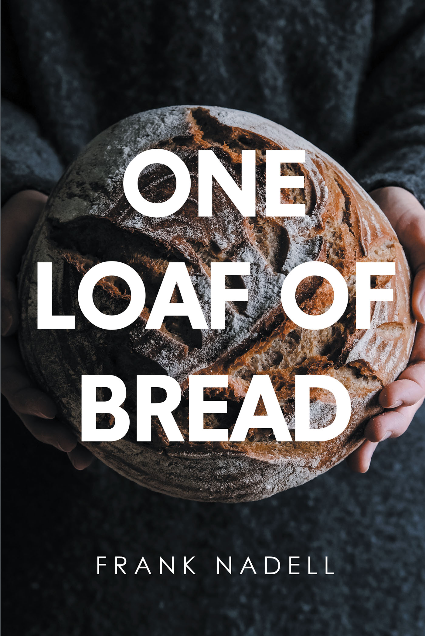 One Loaf of Bread Cover Image